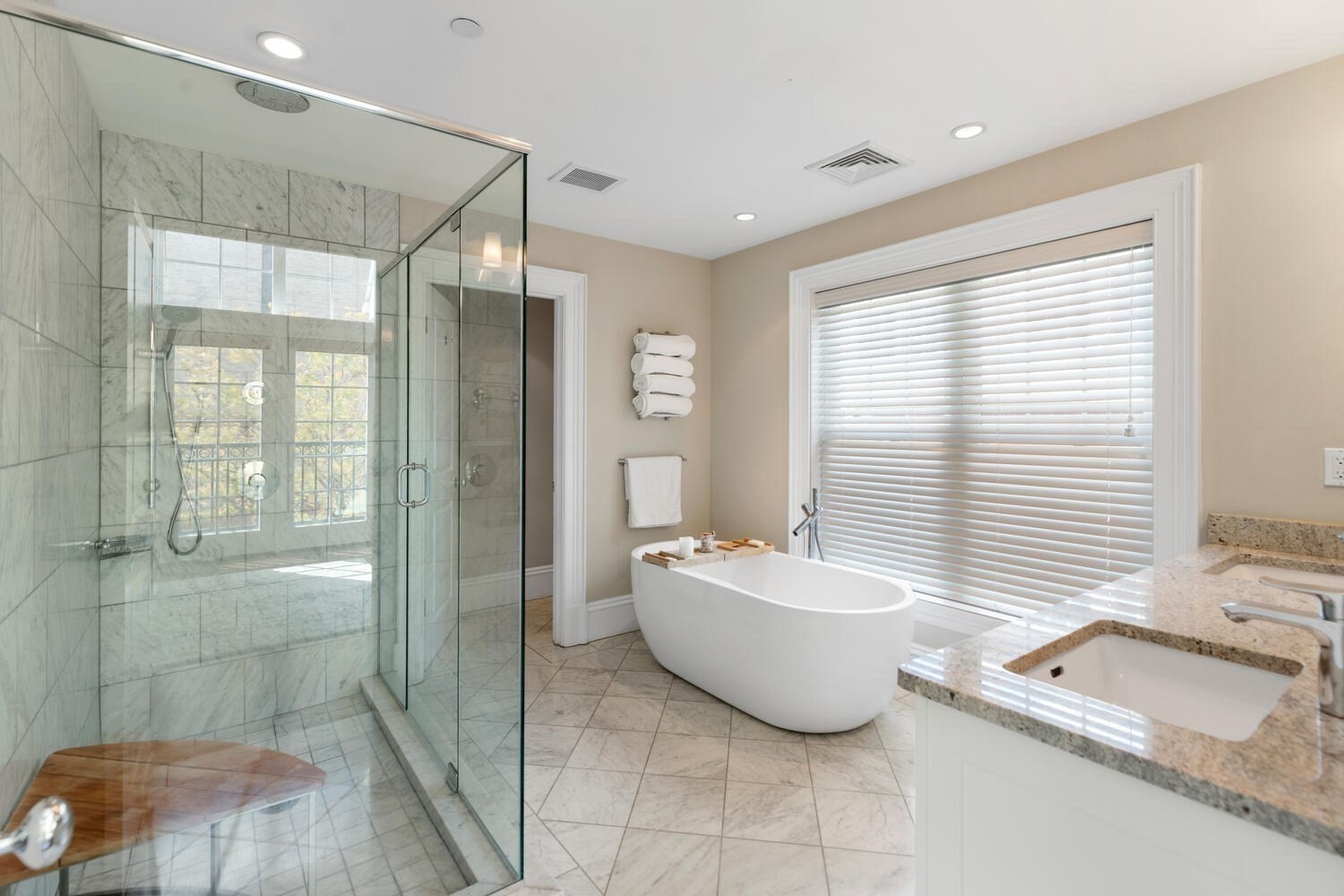 606 E 4th St Unit 301, South Boston, Boston, MA 02127 - Image 21