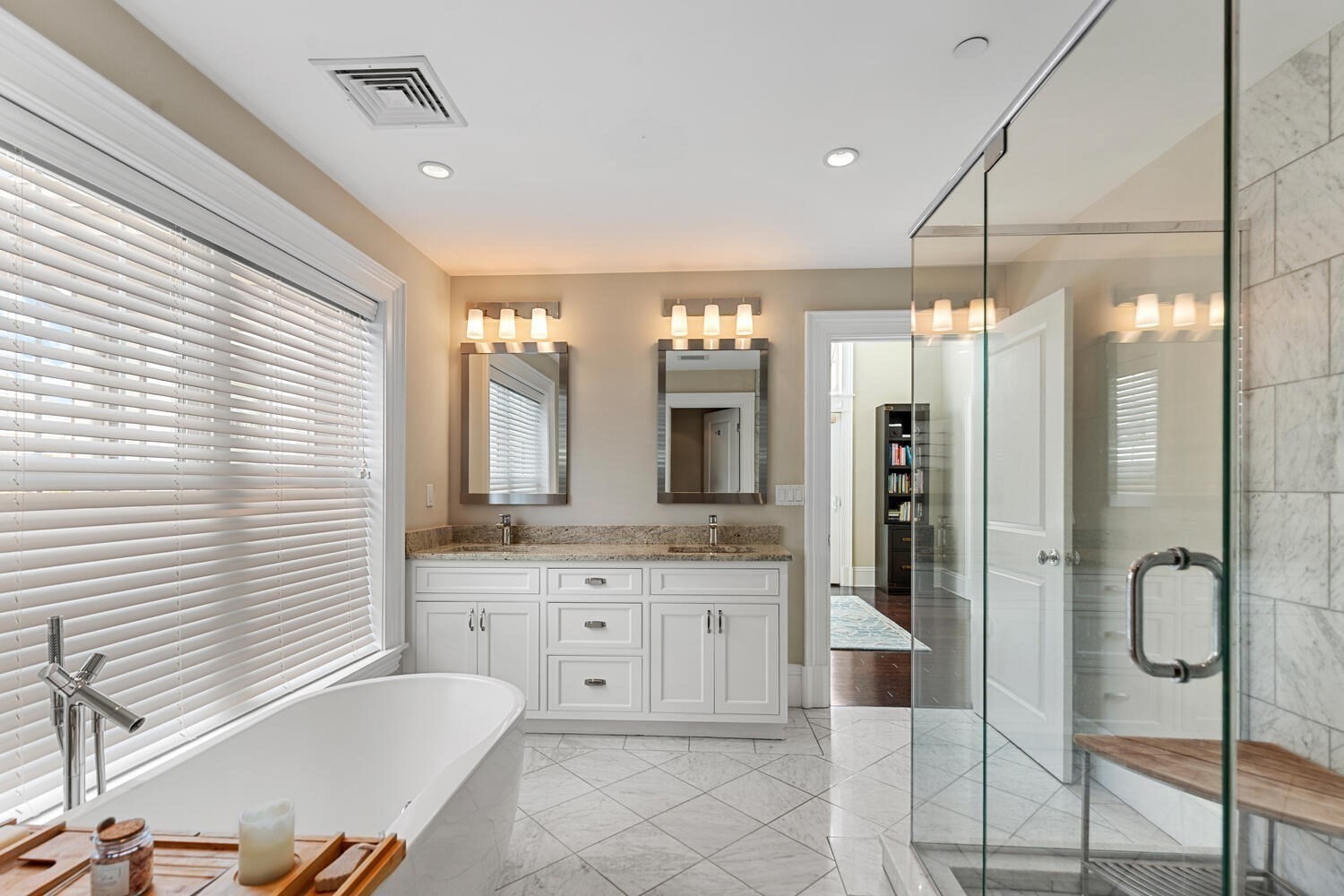 606 E 4th St Unit 301, South Boston, Boston, MA 02127 - Image 22