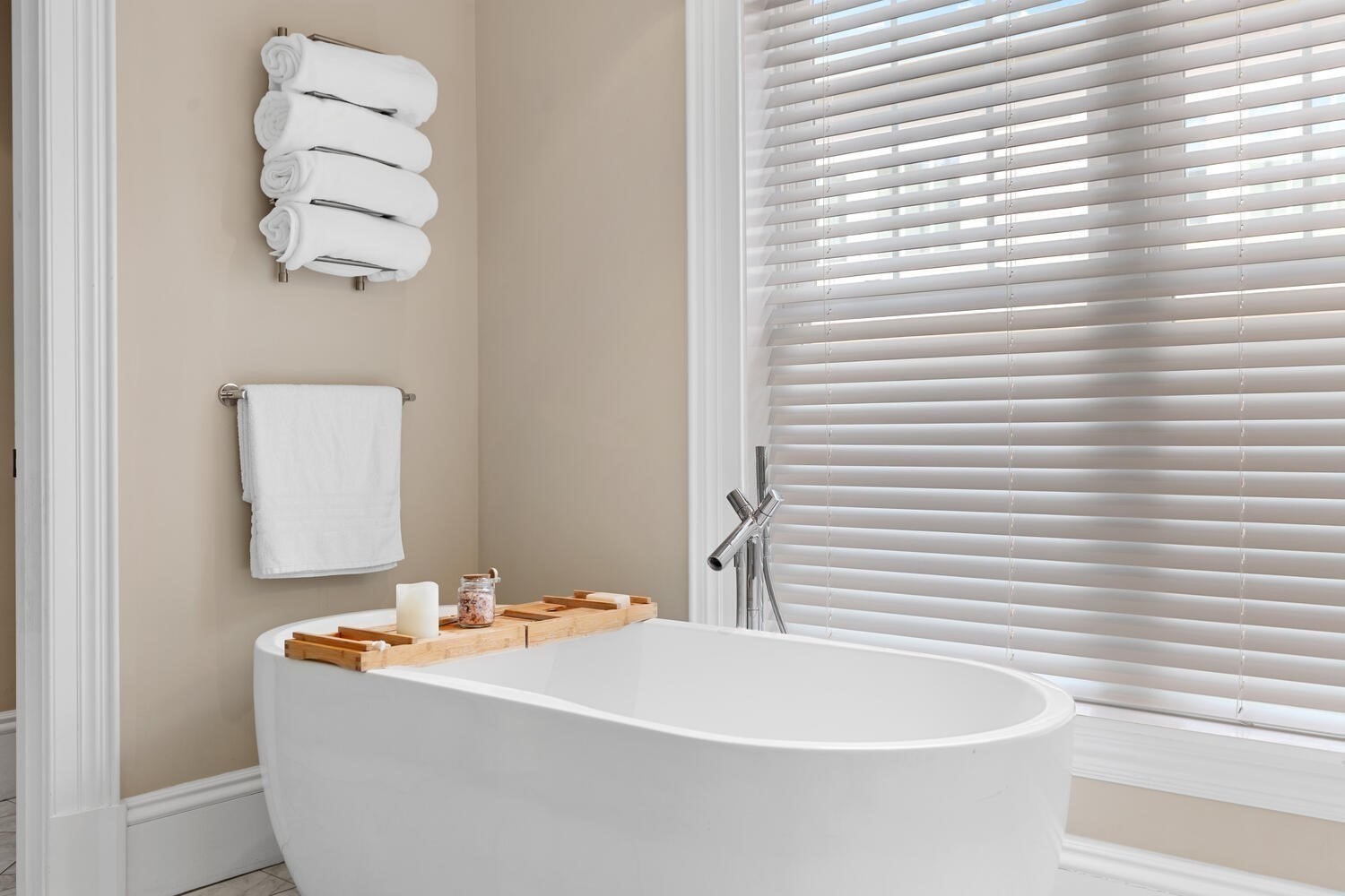 606 E 4th St Unit 301, South Boston, Boston, MA 02127 - Image 23