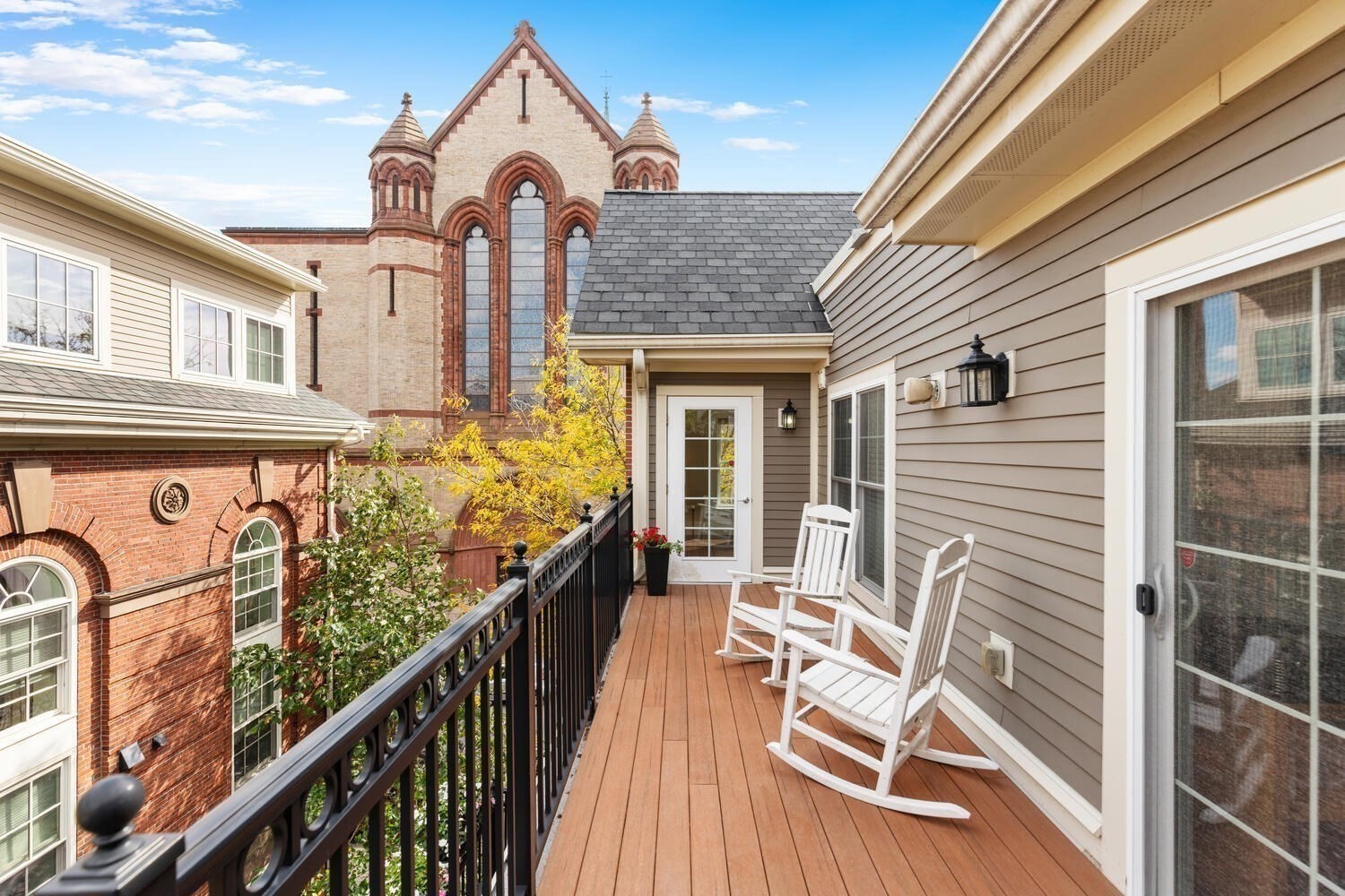 606 E 4th St Unit 301, South Boston, Boston, MA 02127 - Image 24