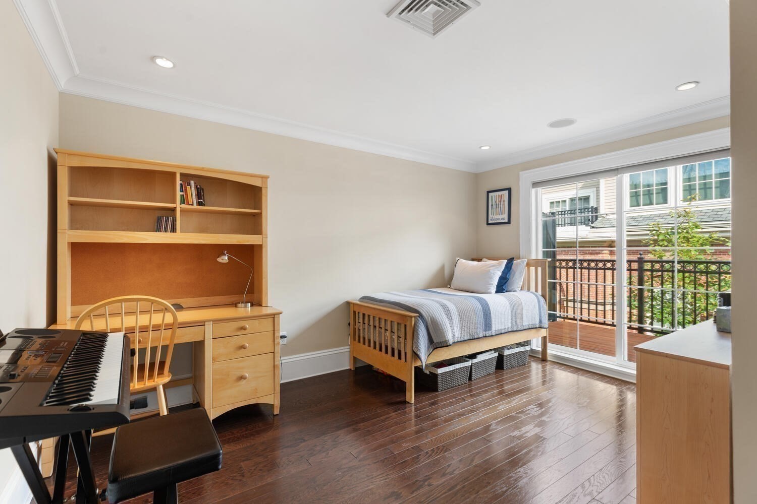 606 E 4th St Unit 301, South Boston, Boston, MA 02127 - Image 25