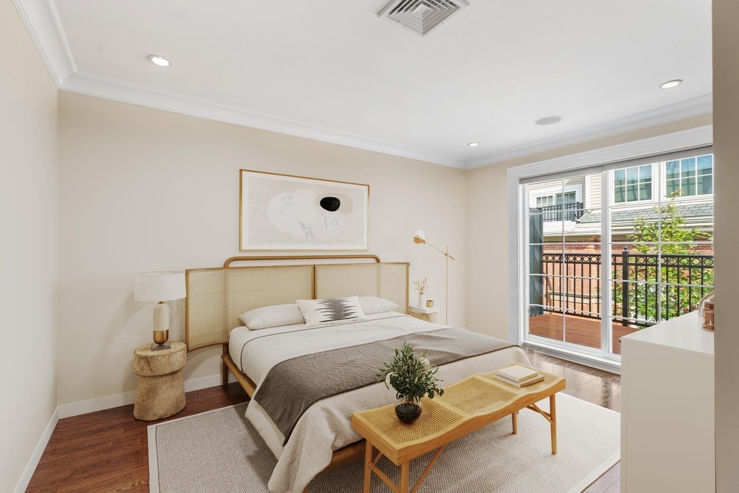 606 E 4th St Unit 301, South Boston, Boston, MA 02127 - Image 26