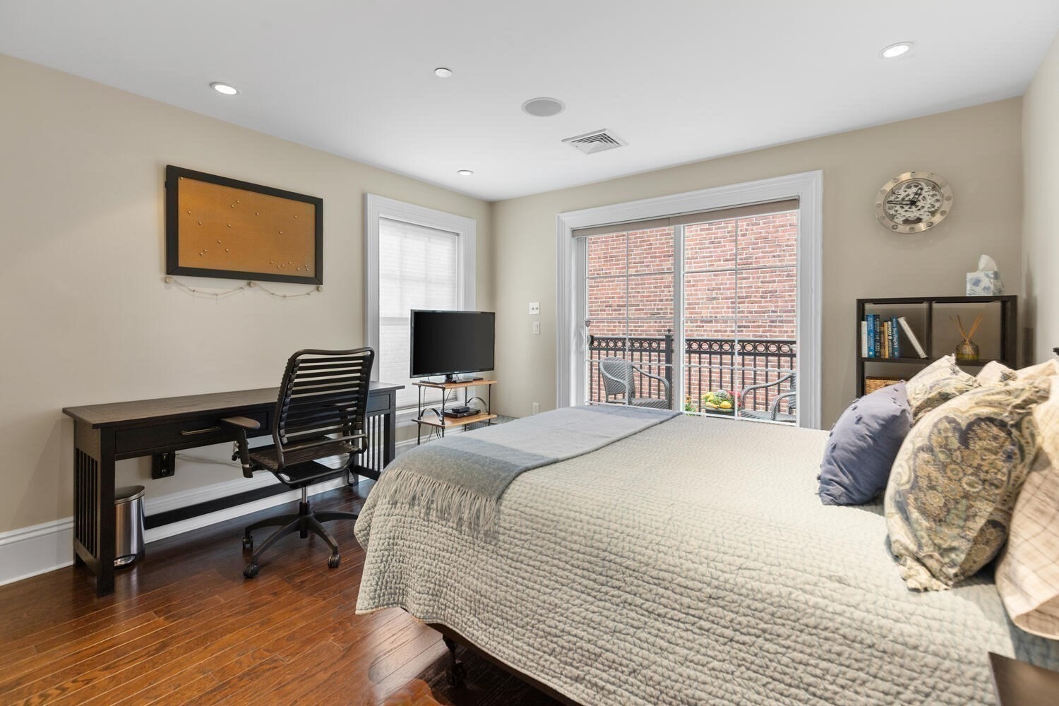 606 E 4th St Unit 301, South Boston, Boston, MA 02127 - Image 27