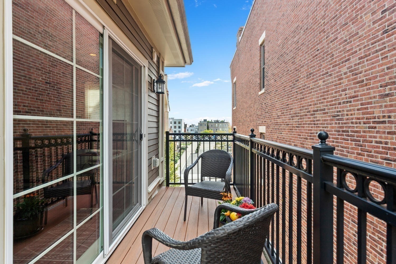 606 E 4th St Unit 301, South Boston, Boston, MA 02127 - Image 28