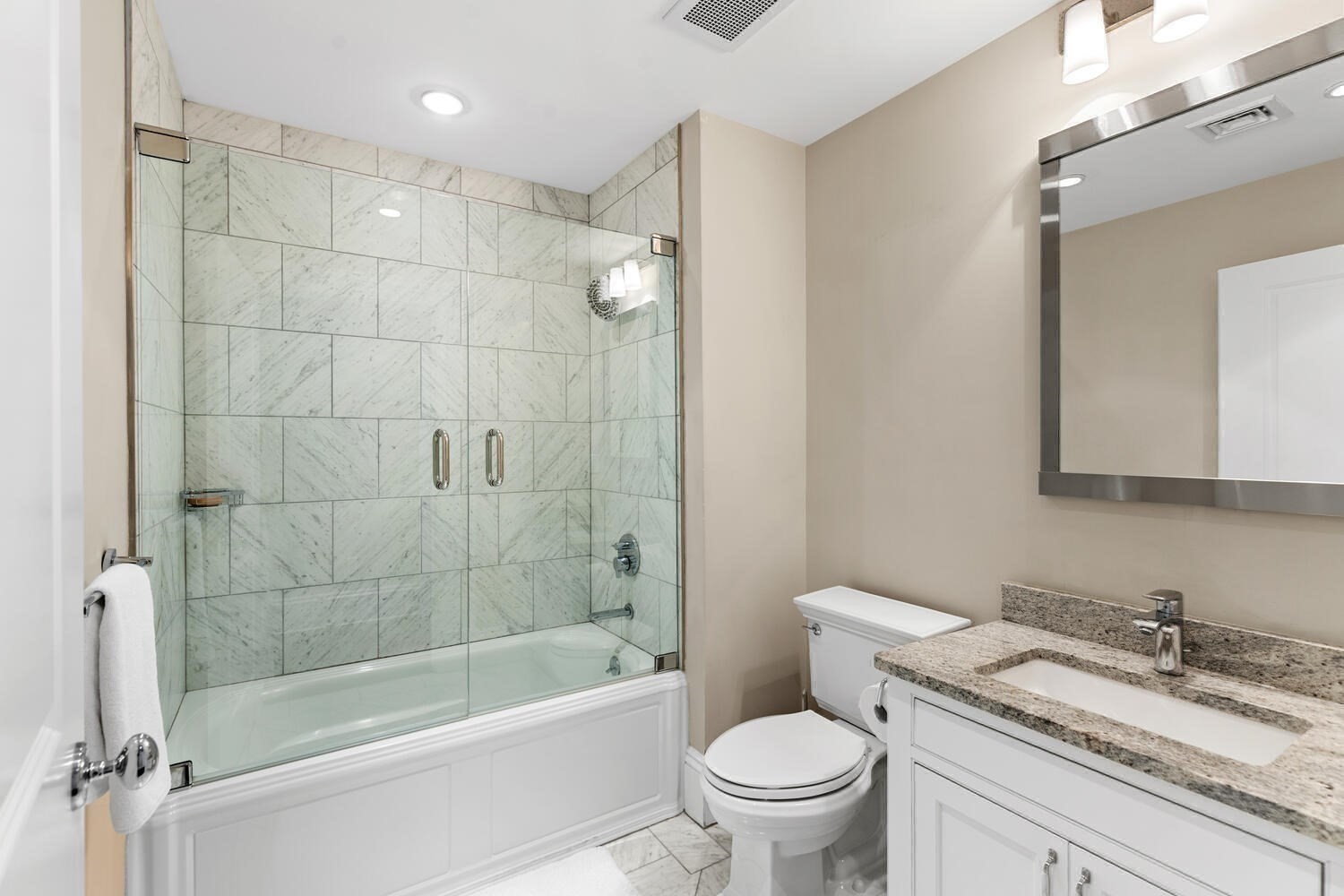 606 E 4th St Unit 301, South Boston, Boston, MA 02127 - Image 29