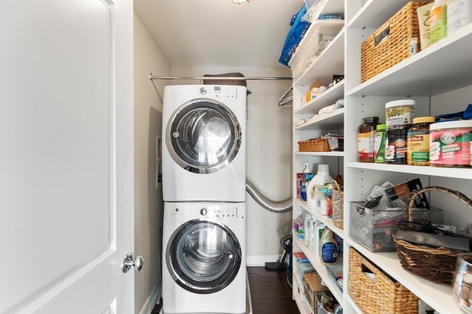 606 E 4th St Unit 301, South Boston, Boston, MA 02127 - Image 30