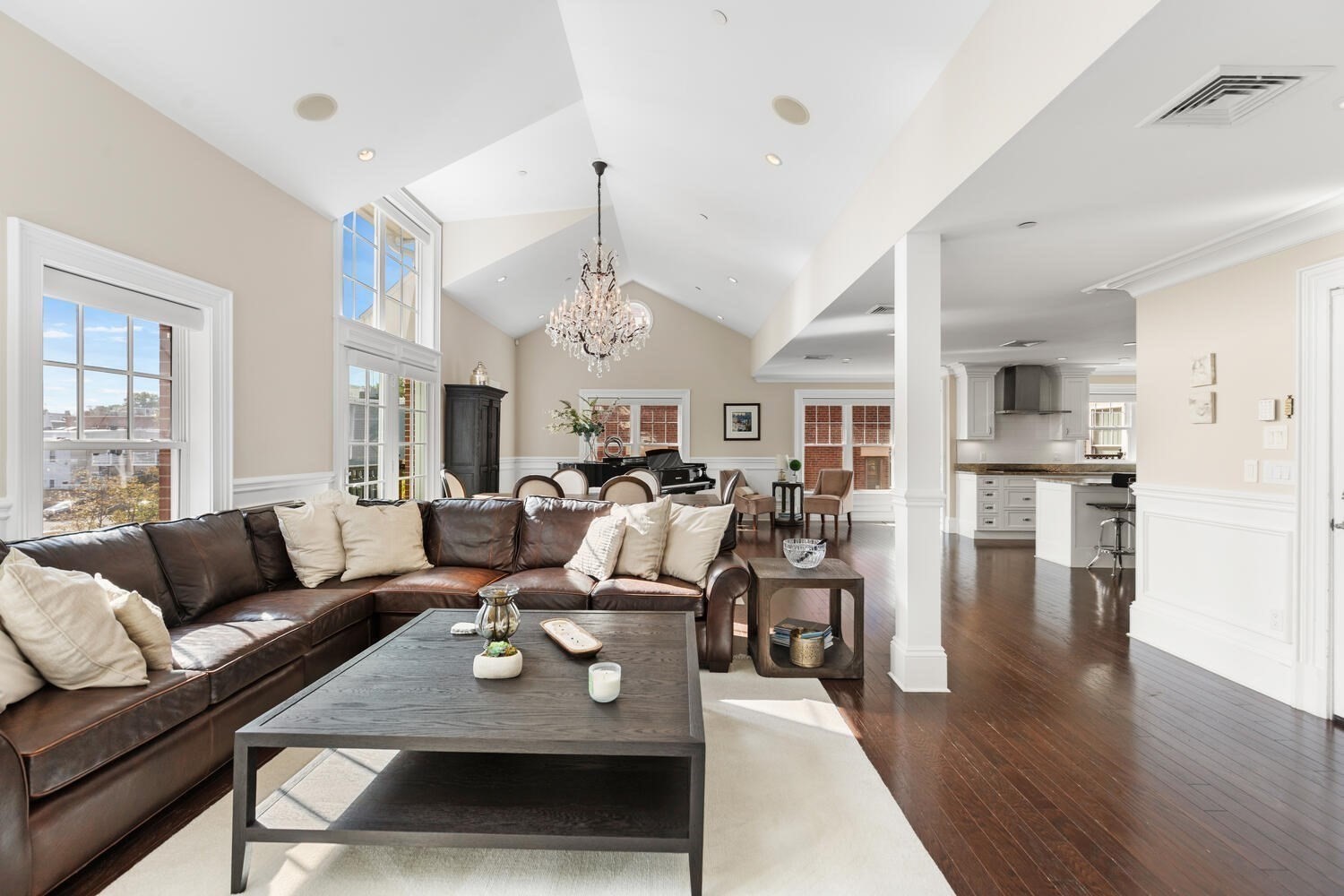 606 E 4th St Unit 301, South Boston, Boston, MA 02127 - Image 4