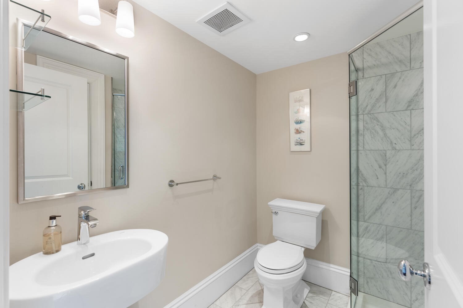 606 E 4th St Unit 301, South Boston, Boston, MA 02127 - Image 31