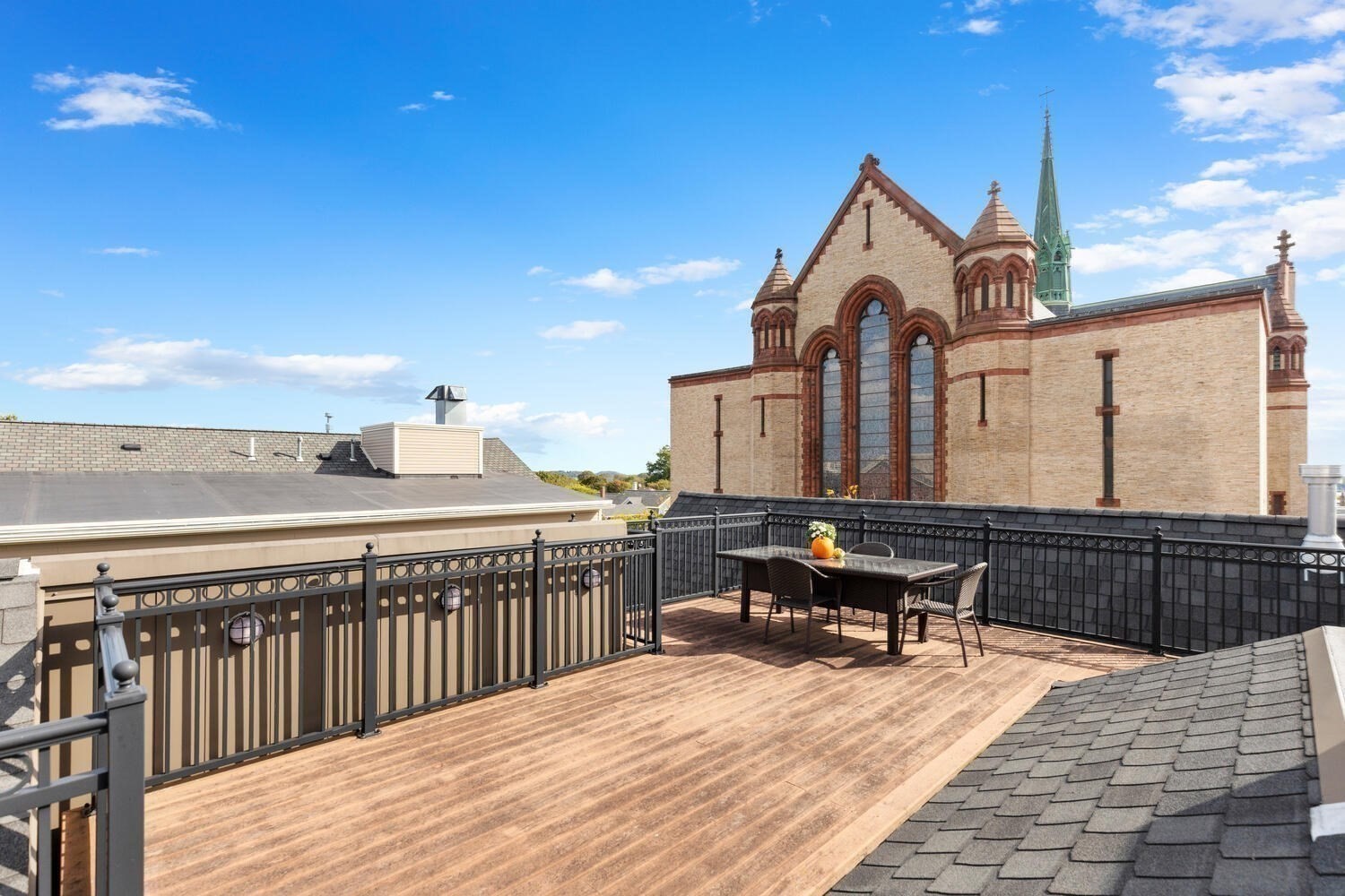 606 E 4th St Unit 301, South Boston, Boston, MA 02127 - Image 32