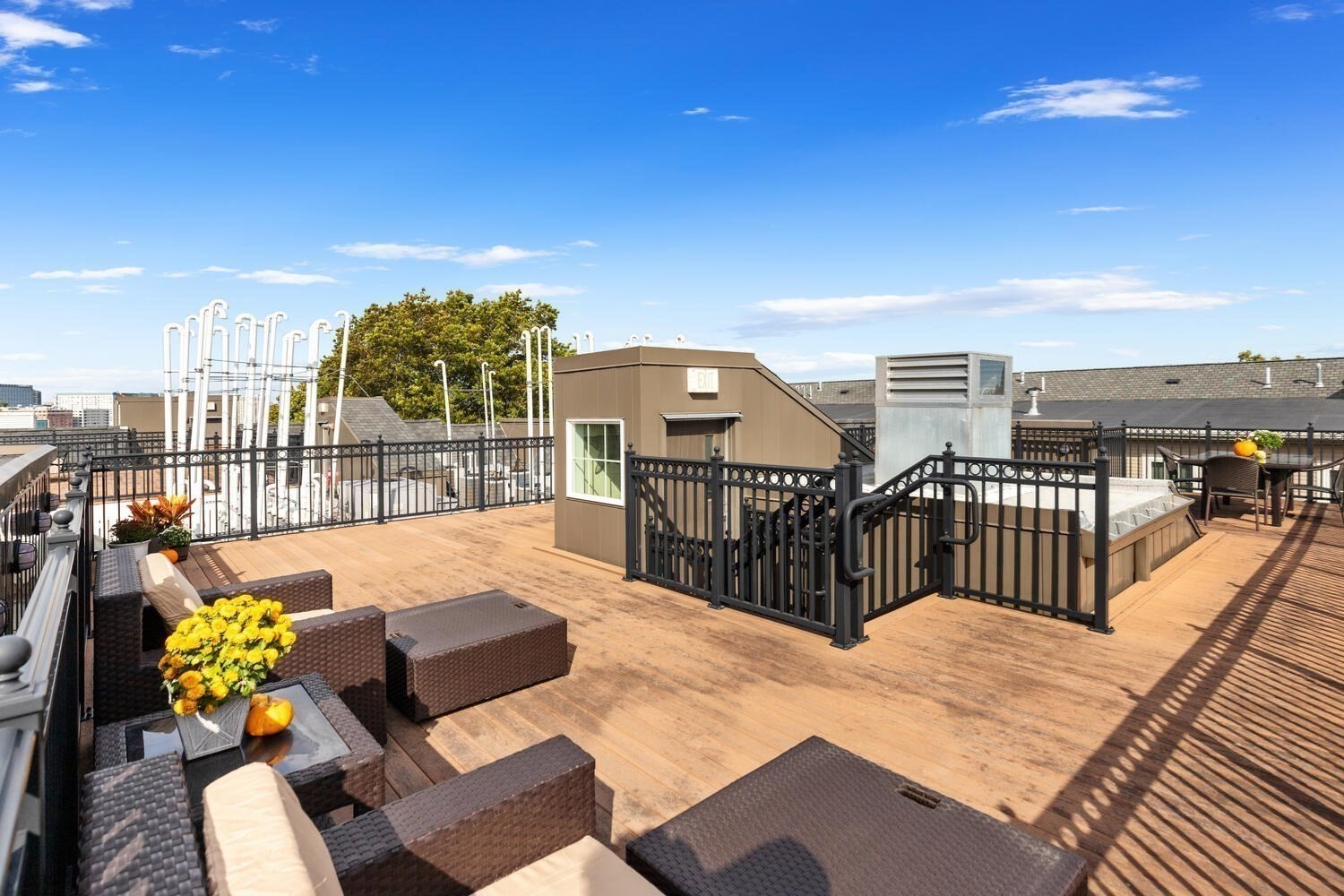 606 E 4th St Unit 301, South Boston, Boston, MA 02127 - Image 33