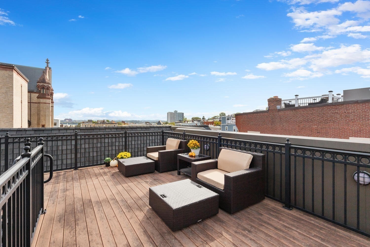 606 E 4th St Unit 301, South Boston, Boston, MA 02127 - Image 34