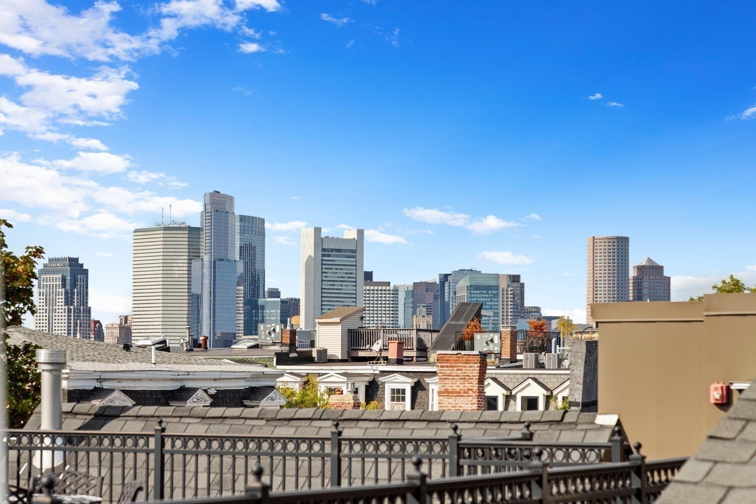 606 E 4th St Unit 301, South Boston, Boston, MA 02127 - Image 35