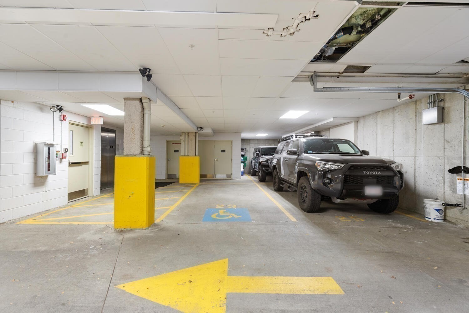 606 E 4th St Unit 301, South Boston, Boston, MA 02127 - Image 38