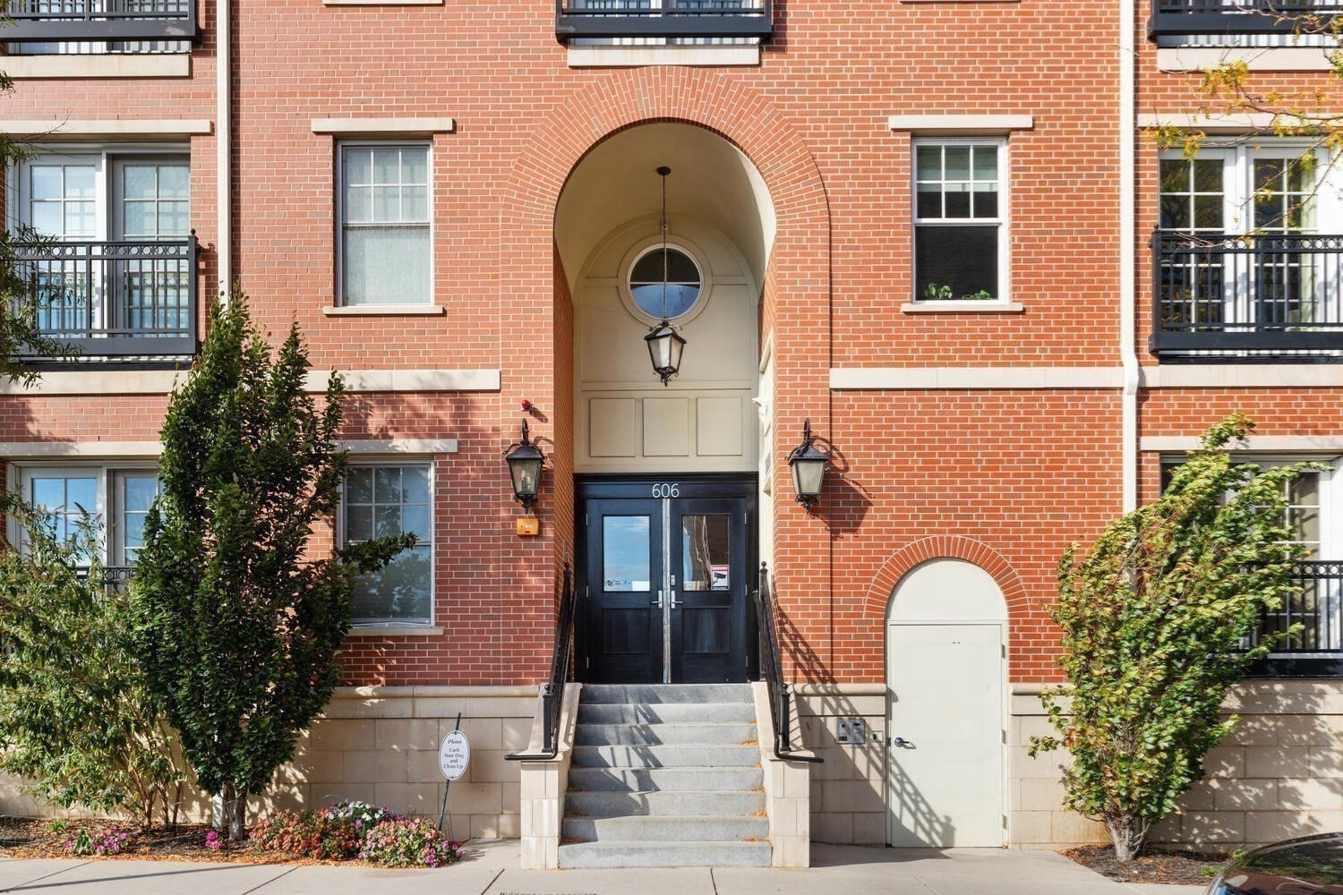 606 E 4th St Unit 301, South Boston, Boston, MA 02127 - Image 39