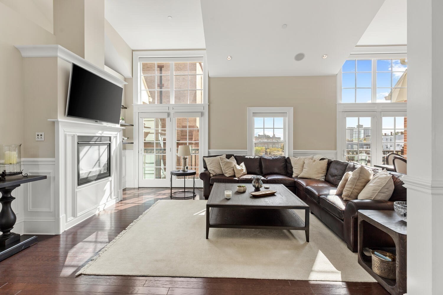 606 E 4th St Unit 301, South Boston, Boston, MA 02127 - Image 5