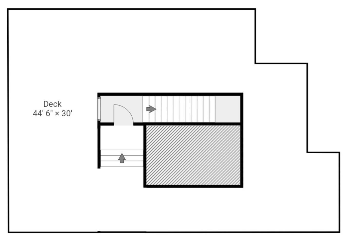 606 E 4th St Unit 301, South Boston, Boston, MA 02127 - Image 42