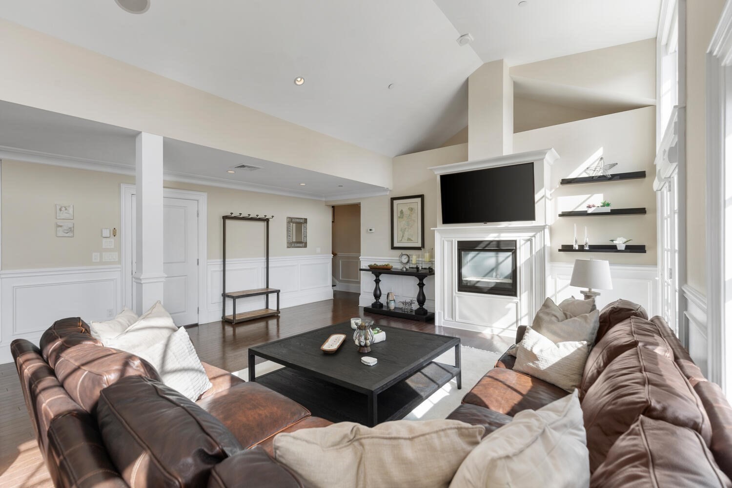 606 E 4th St Unit 301, South Boston, Boston, MA 02127 - Image 6