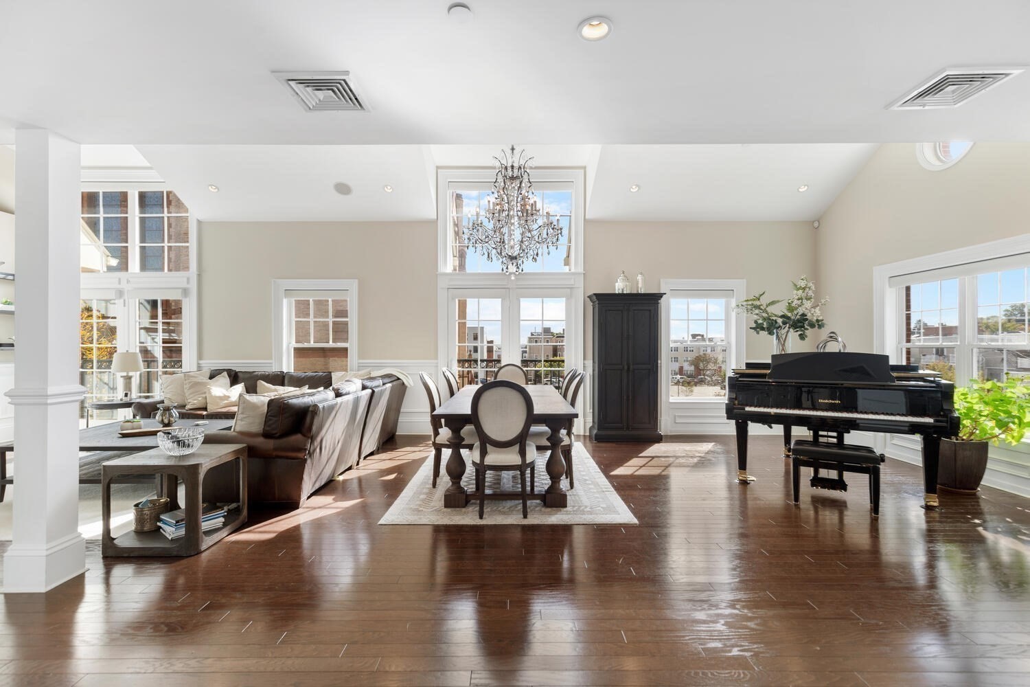 606 E 4th St Unit 301, South Boston, Boston, MA 02127 - Image 7