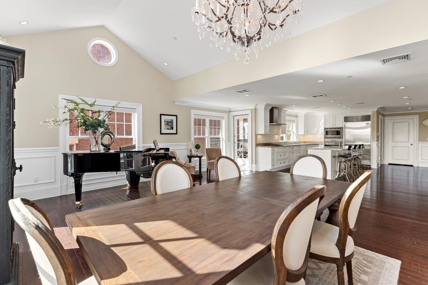 606 E 4th St Unit 301, South Boston, Boston, MA 02127 - Image 8