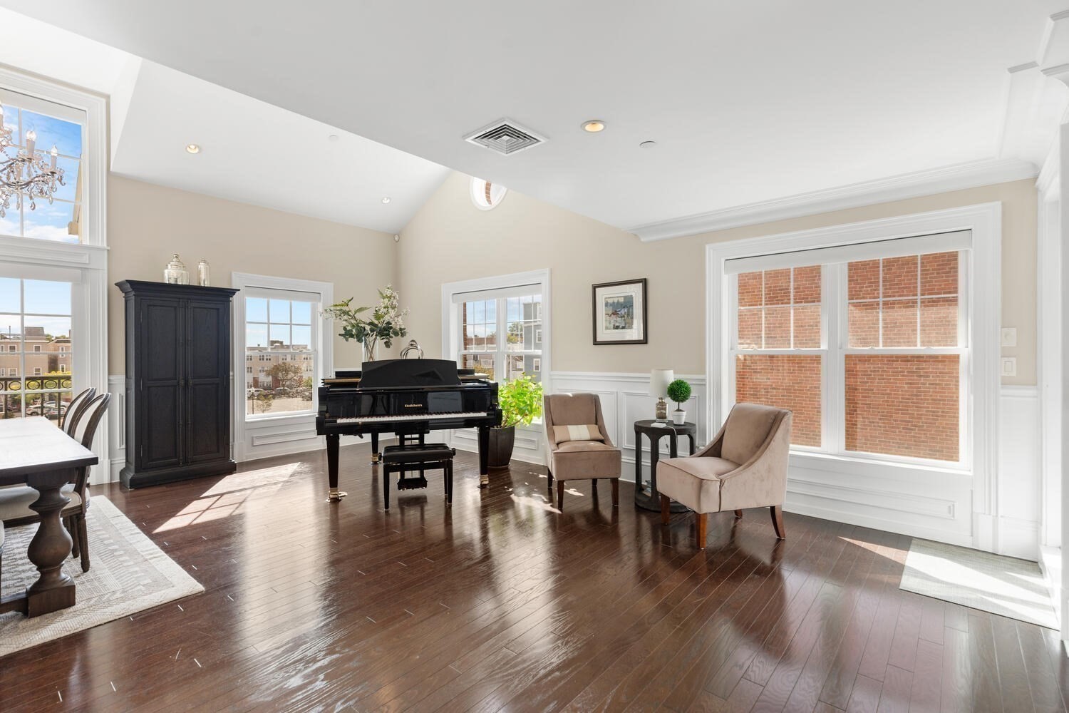 606 E 4th St Unit 301, South Boston, Boston, MA 02127 - Image 9