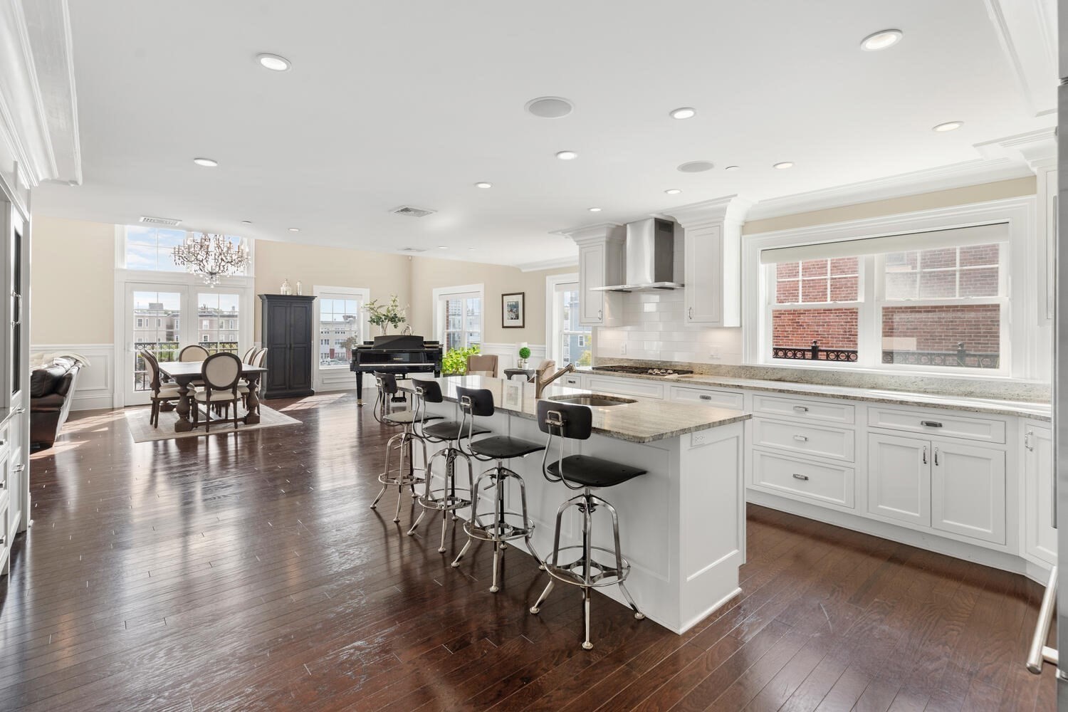 606 E 4th St Unit 301, South Boston, Boston, MA 02127 - Image 10