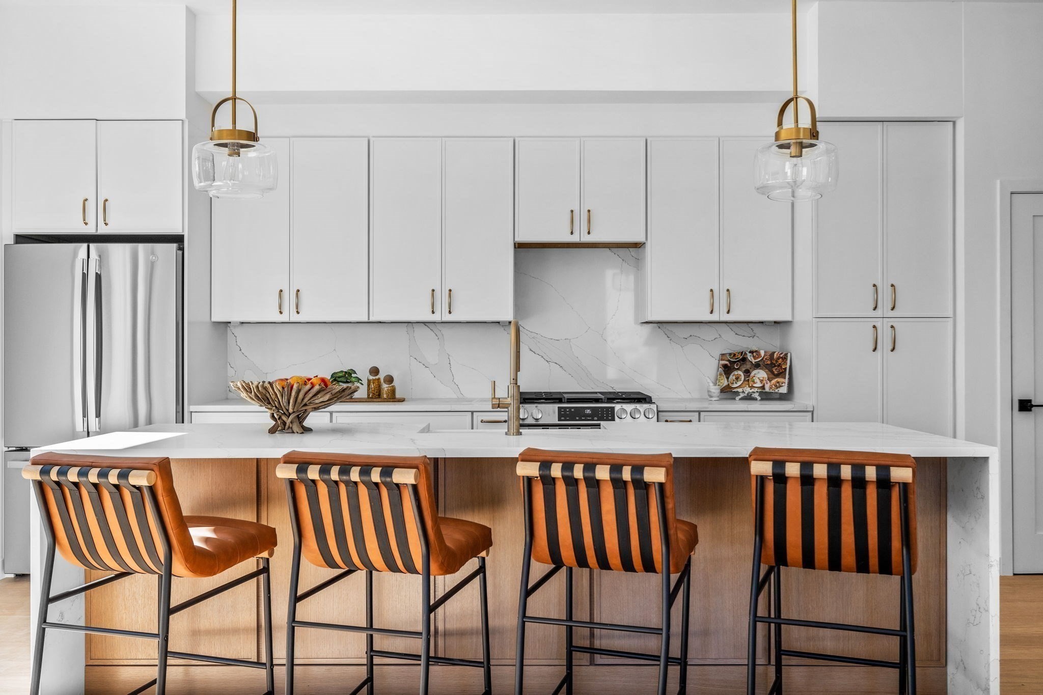 125 Addison Street Unit 207, East Boston, Boston, MA 02128 - Image 2