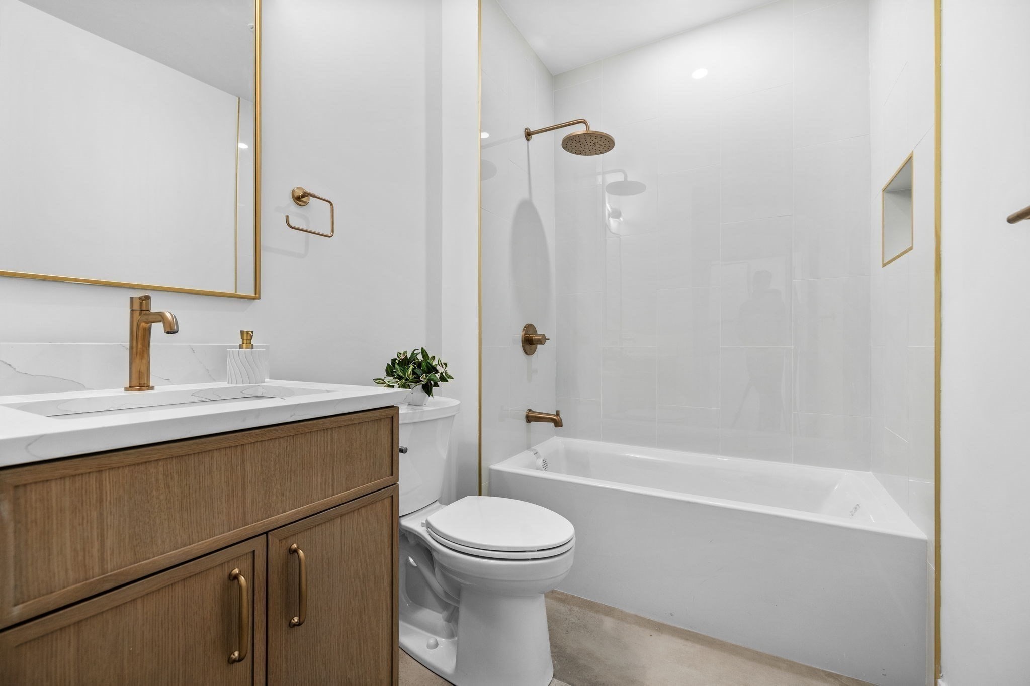 125 Addison Street Unit 207, East Boston, Boston, MA 02128 - Image 12