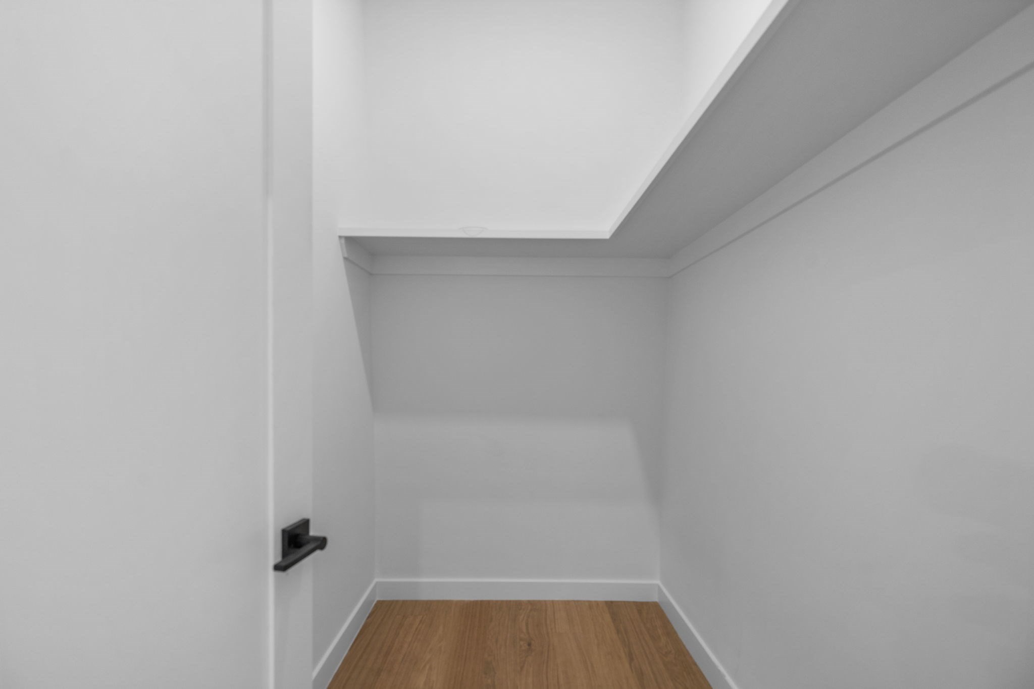 125 Addison Street Unit 207, East Boston, Boston, MA 02128 - Image 13