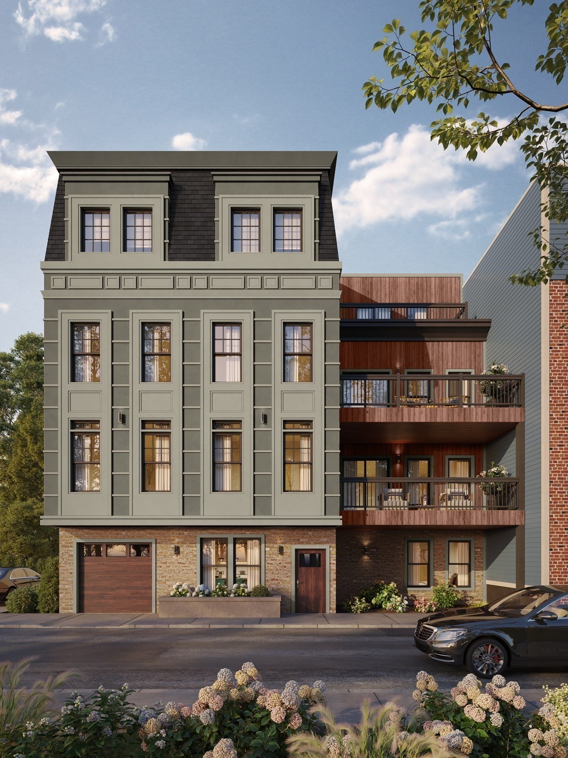 125 Addison Street Unit 207, East Boston, Boston, MA 02128 - Image 15