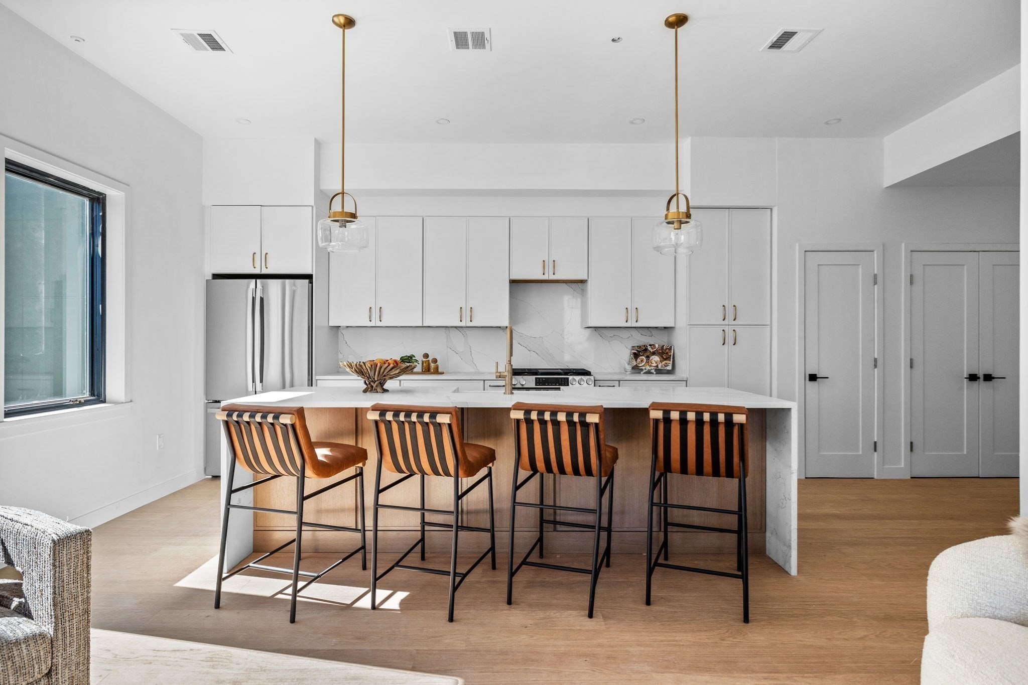 125 Addison Street Unit 207, East Boston, Boston, MA 02128 - Image 3