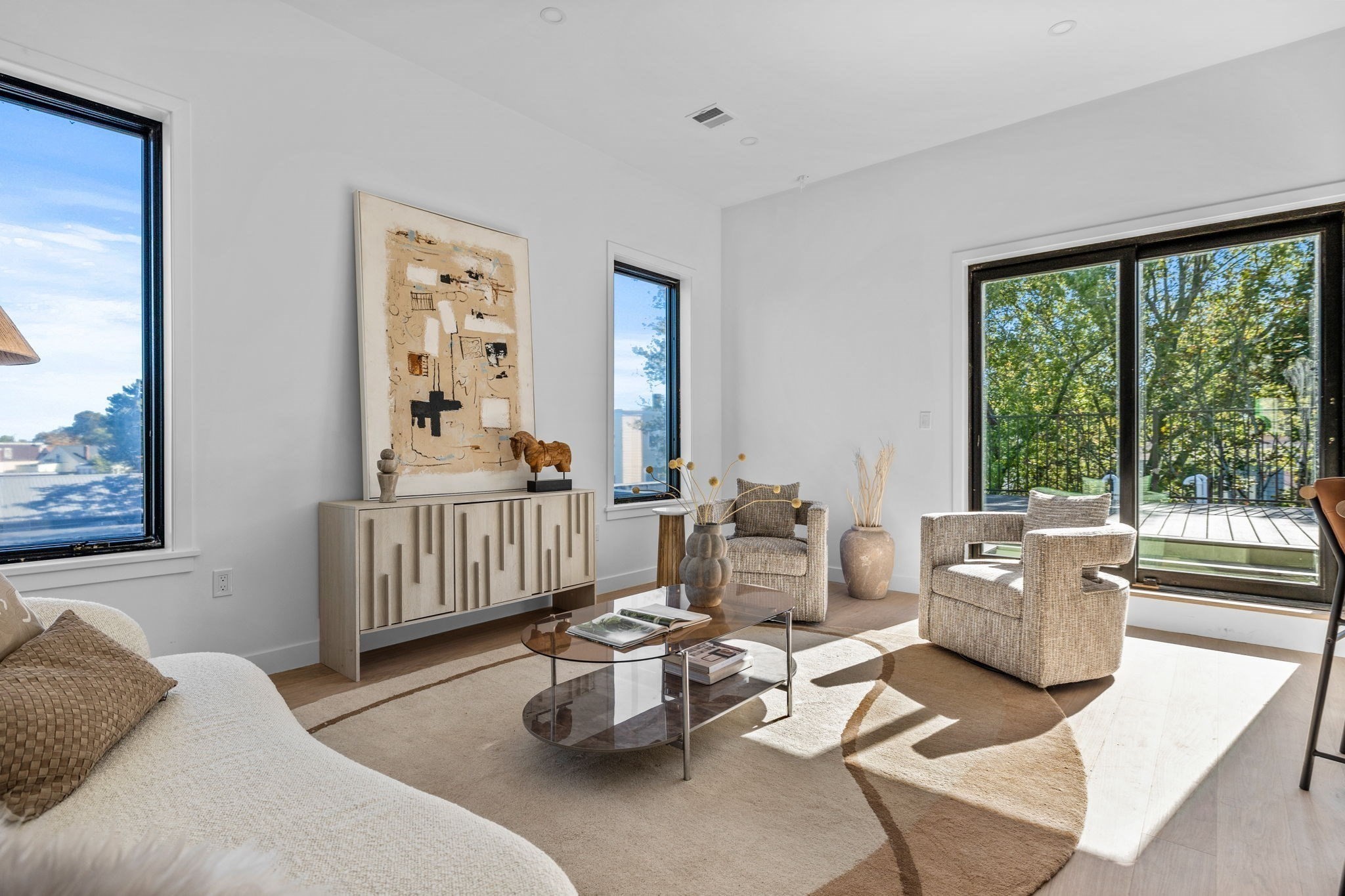 125 Addison Street Unit 207, East Boston, Boston, MA 02128 - Image 4