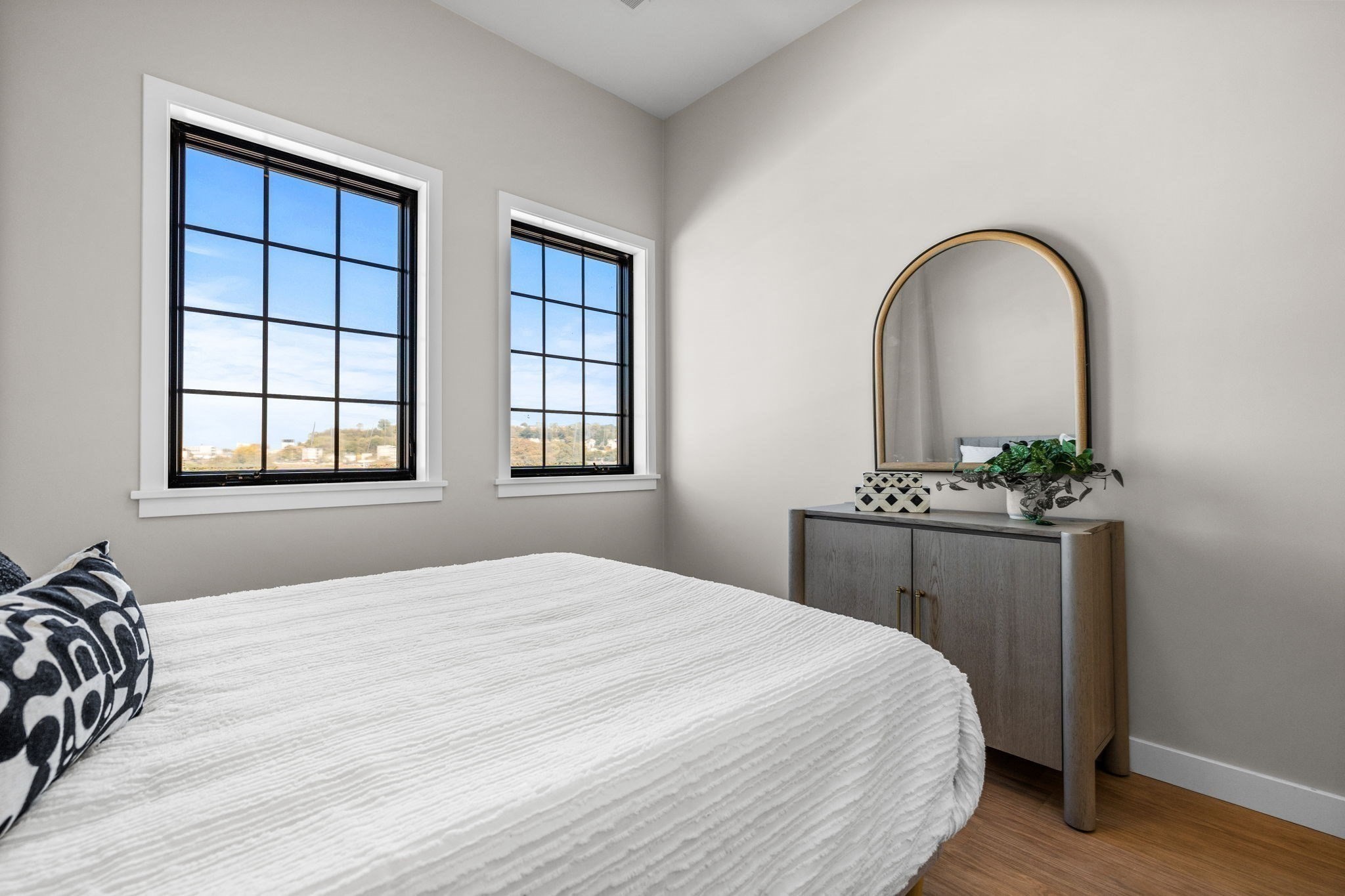 125 Addison Street Unit 207, East Boston, Boston, MA 02128 - Image 9