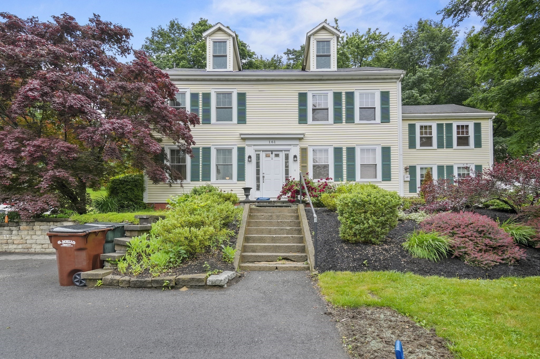 161 Elm St Unit A, Amesbury, MA 01913 - Image 2