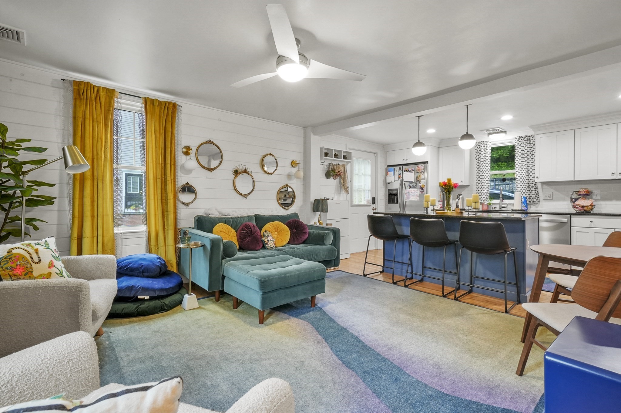 161 Elm St Unit A, Amesbury, MA 01913 - Image 11