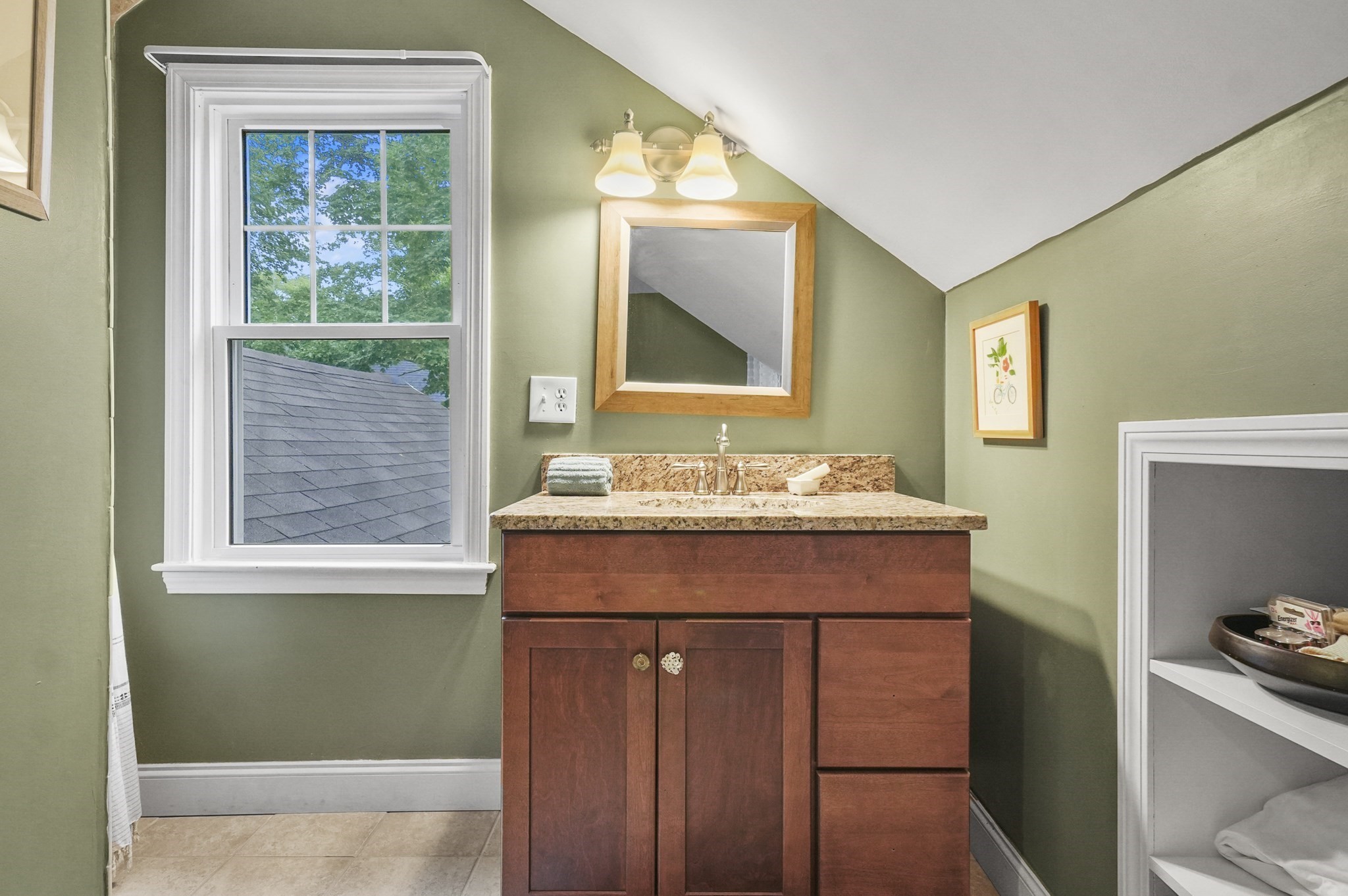 161 Elm St Unit A, Amesbury, MA 01913 - Image 13