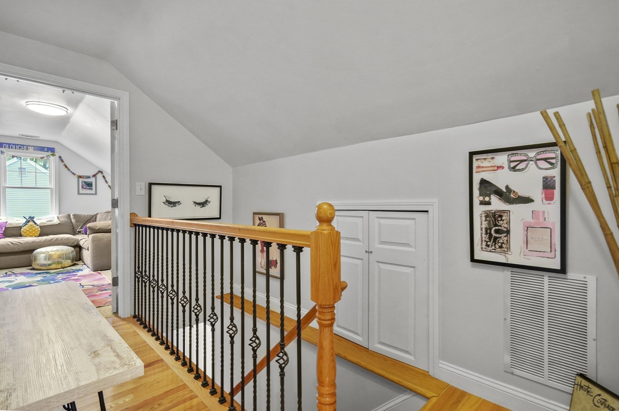 161 Elm St Unit A, Amesbury, MA 01913 - Image 14