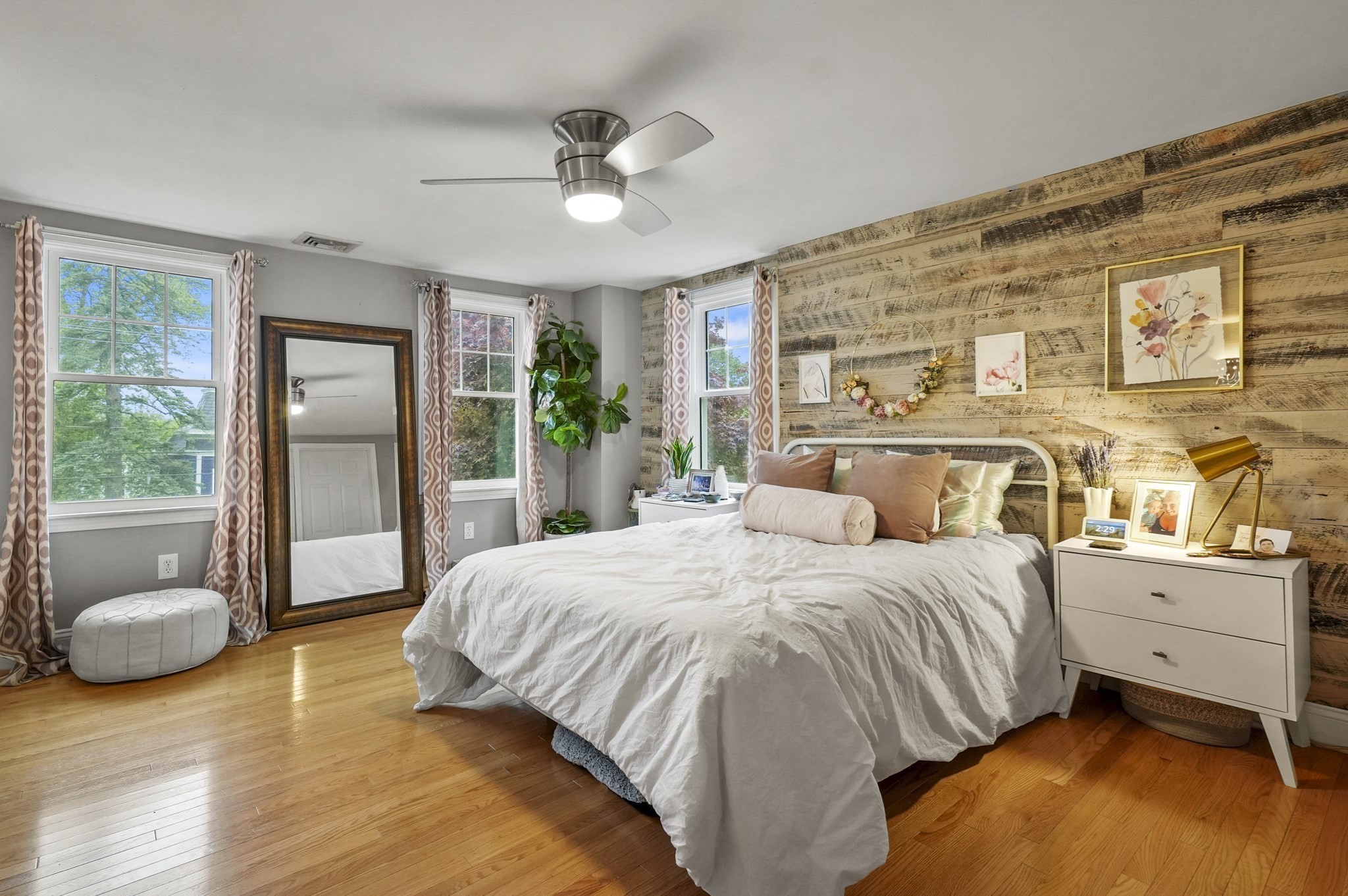 161 Elm St Unit A, Amesbury, MA 01913 - Image 15