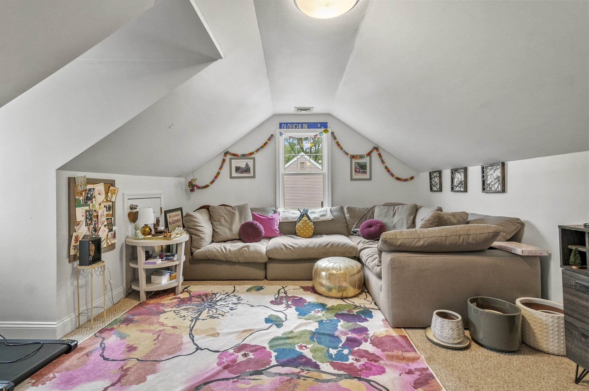 161 Elm St Unit A, Amesbury, MA 01913 - Image 17