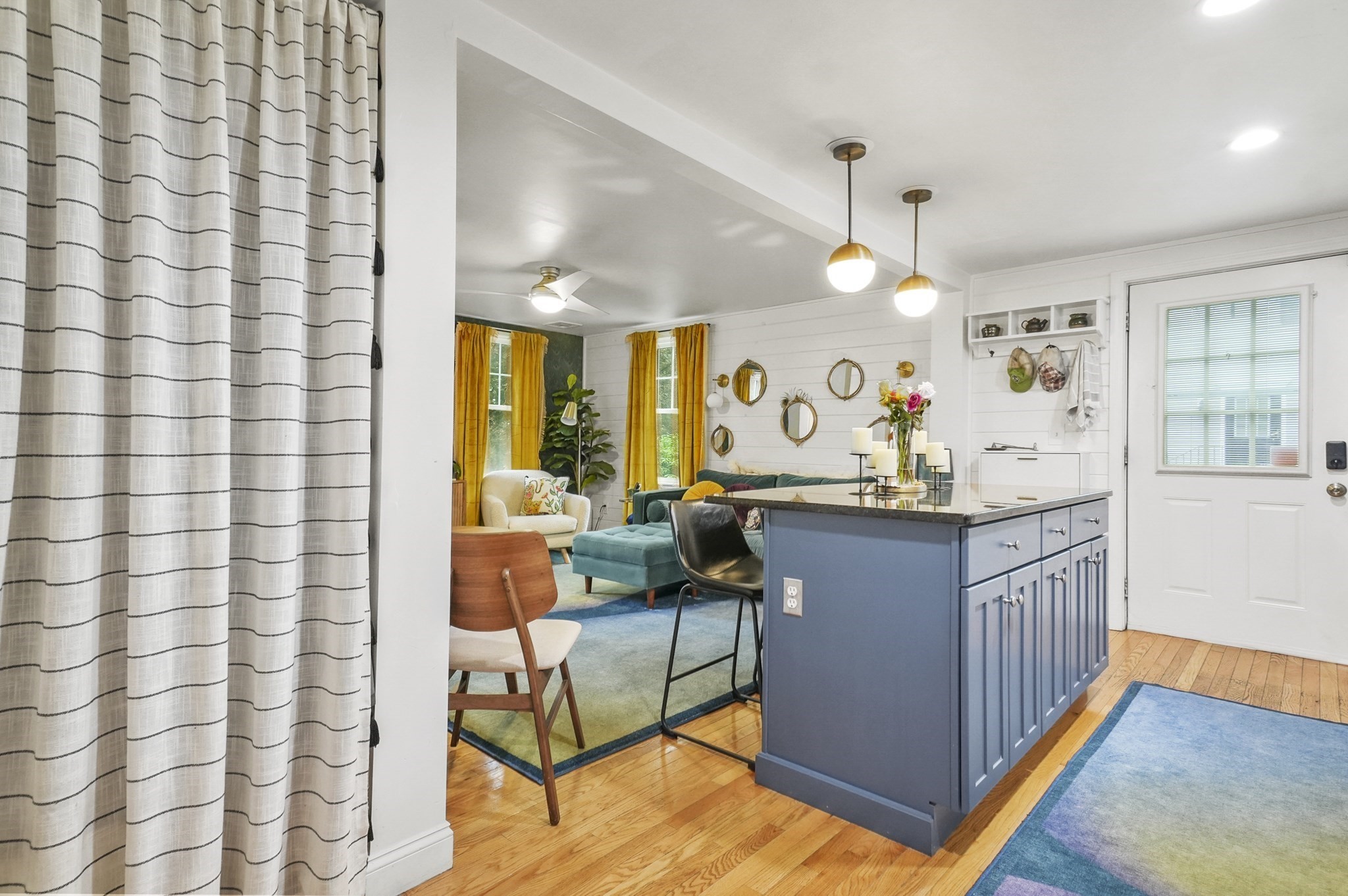 161 Elm St Unit A, Amesbury, MA 01913 - Image 3