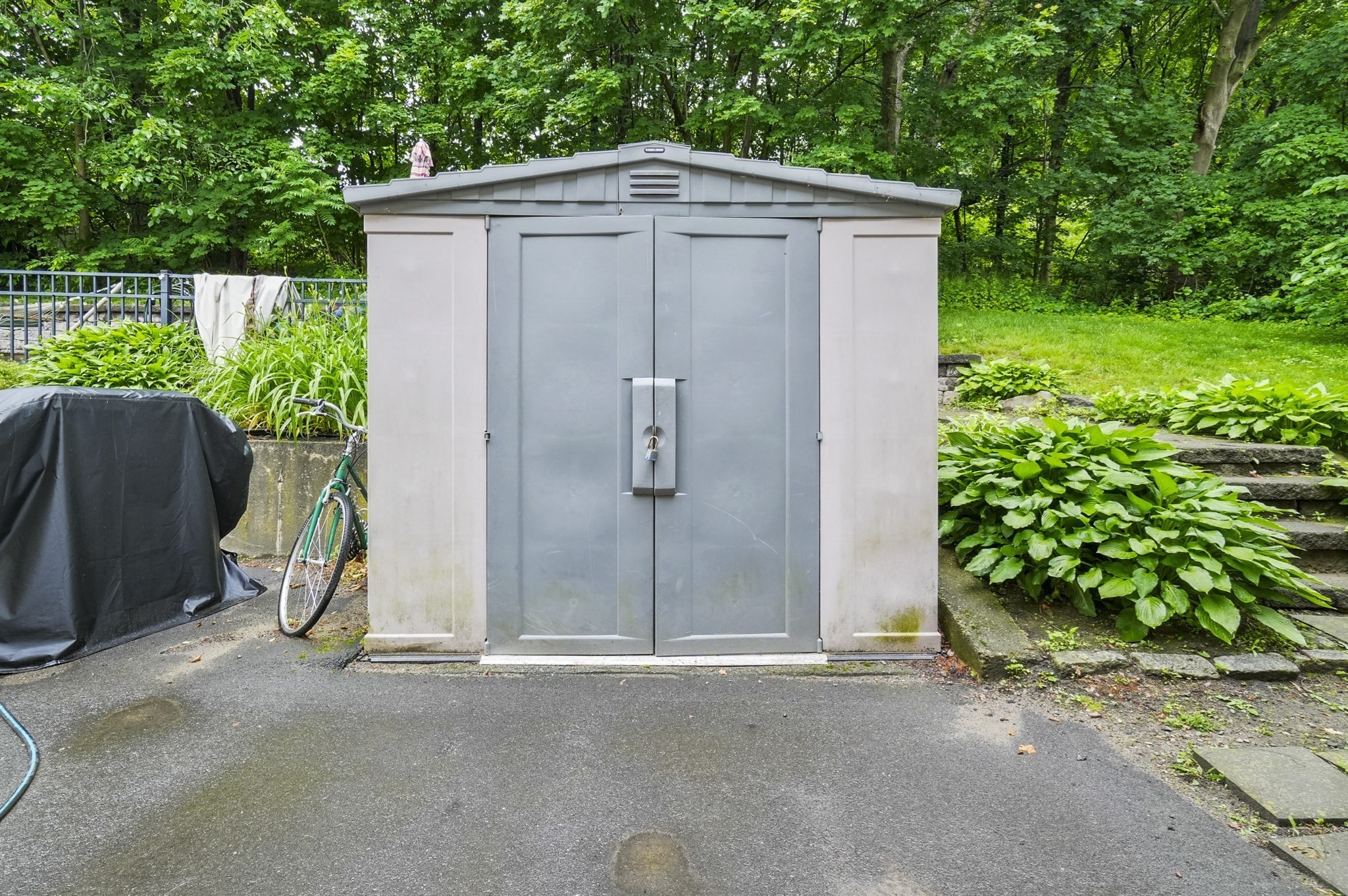 161 Elm St Unit A, Amesbury, MA 01913 - Image 22