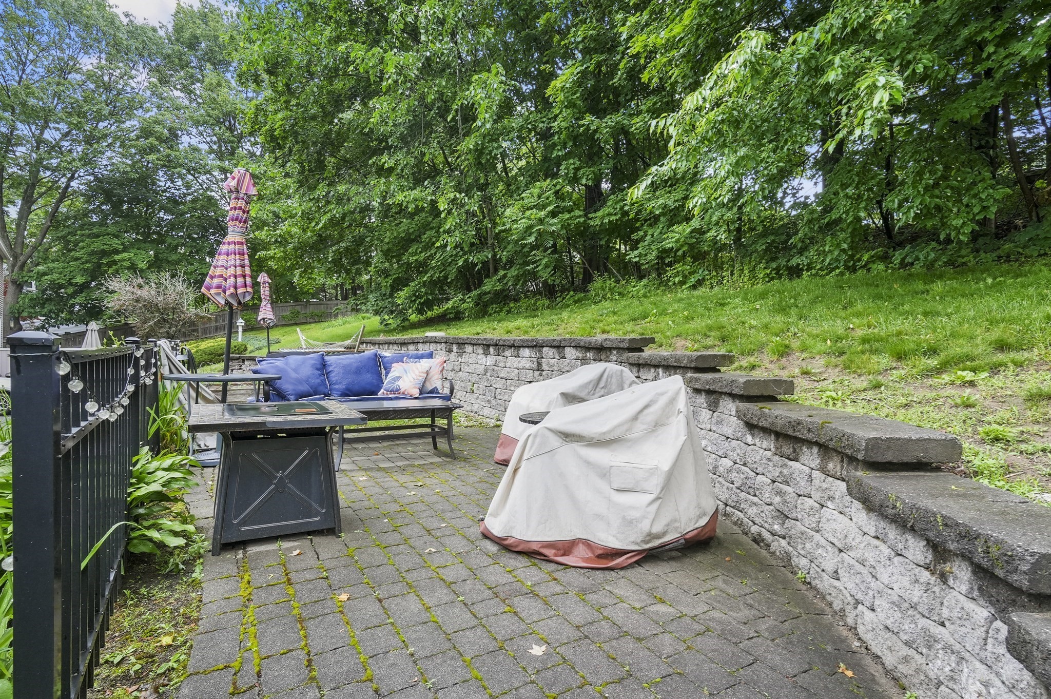 161 Elm St Unit A, Amesbury, MA 01913 - Image 23