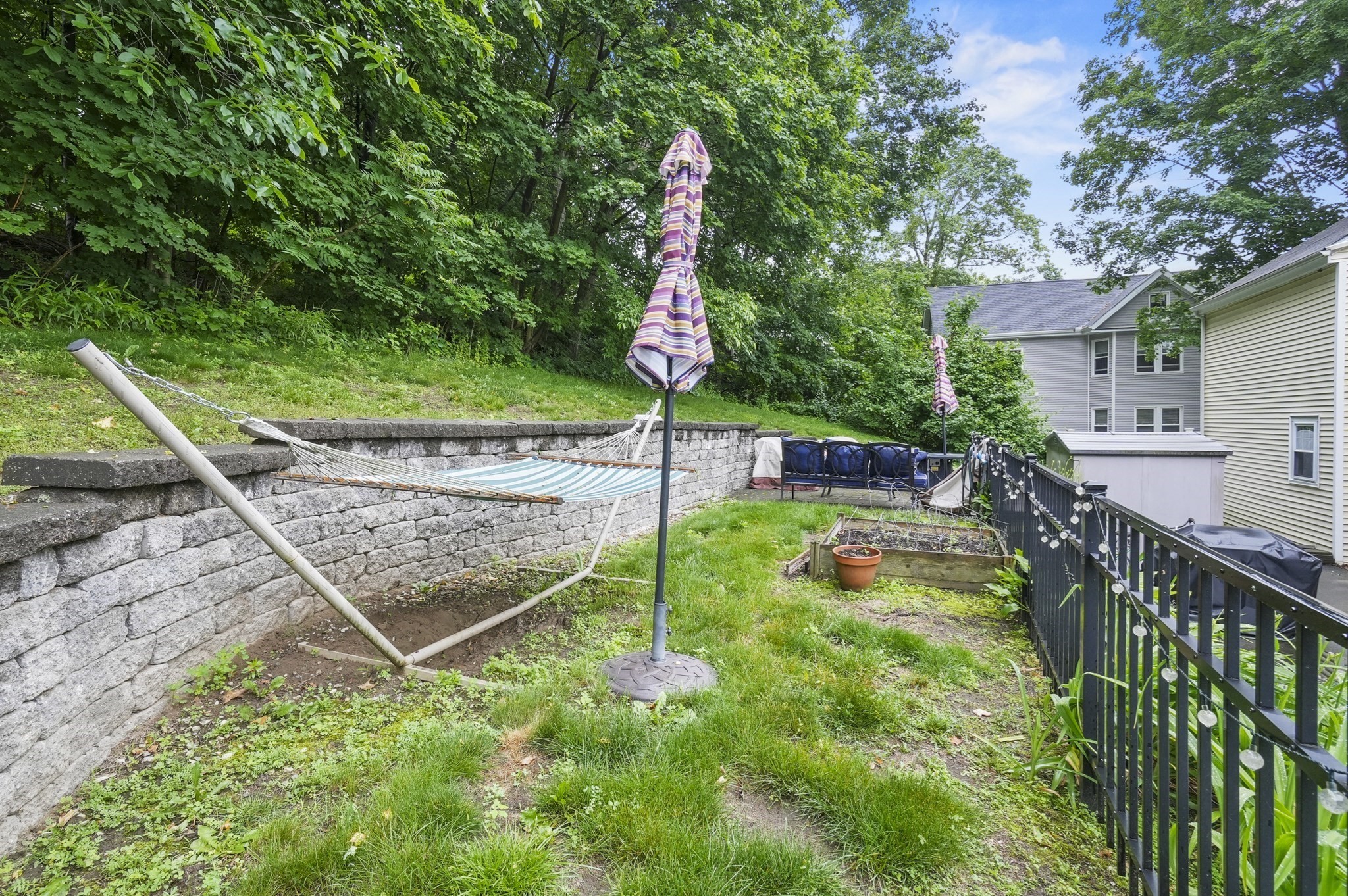 161 Elm St Unit A, Amesbury, MA 01913 - Image 24