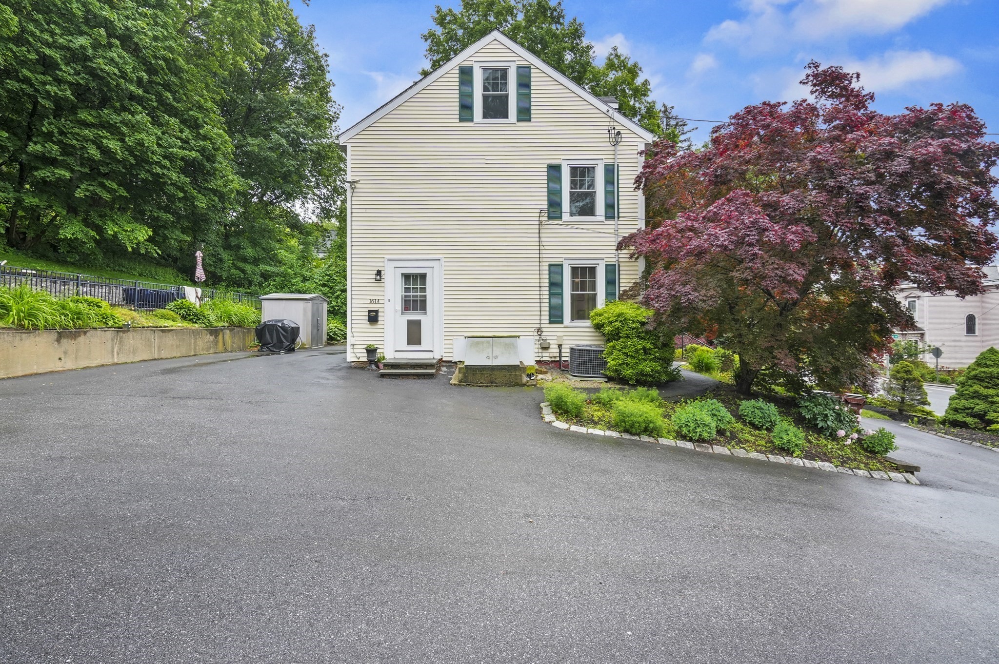 161 Elm St Unit A, Amesbury, MA 01913 - Image 26