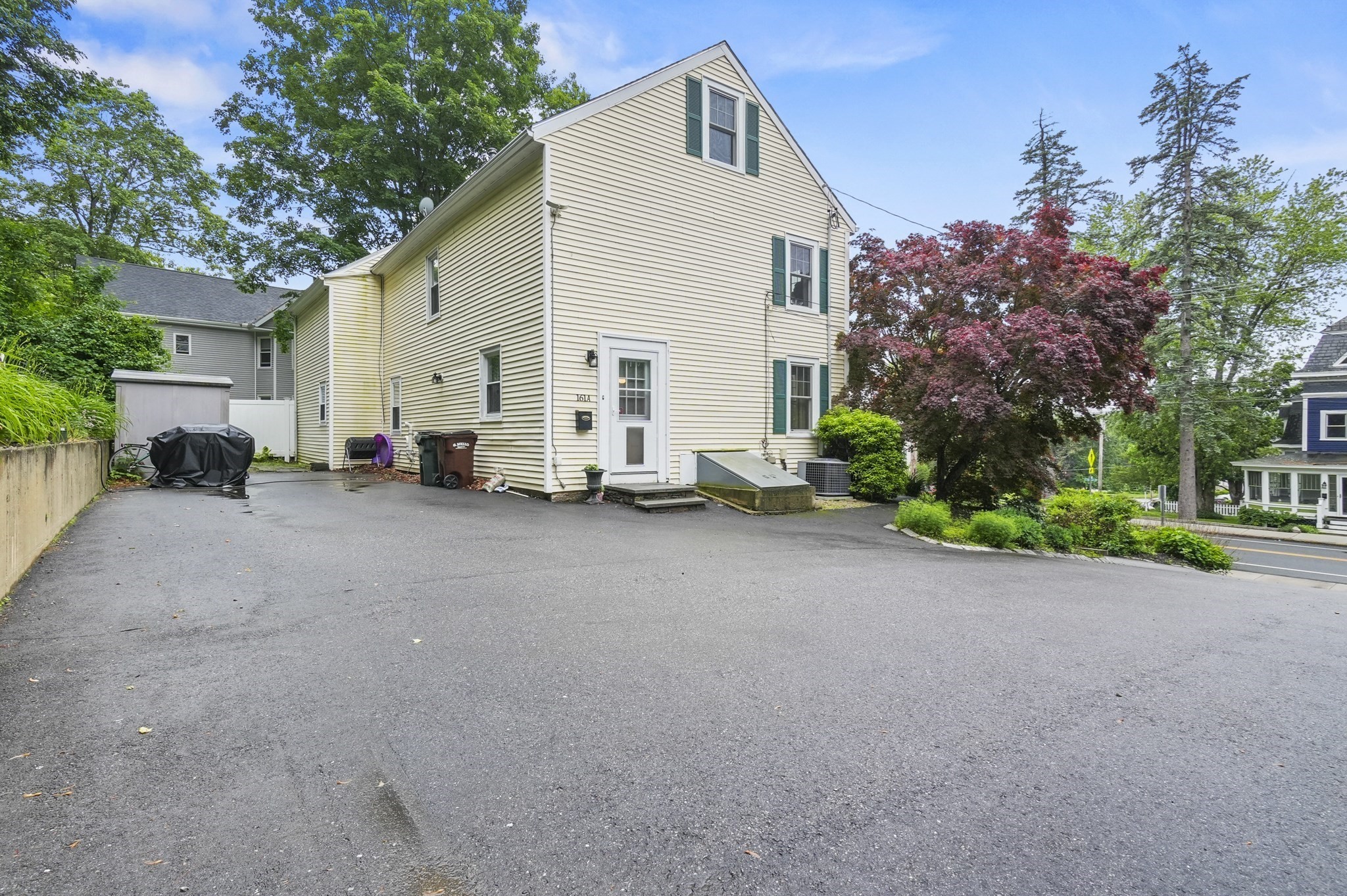 161 Elm St Unit A, Amesbury, MA 01913 - Image 27