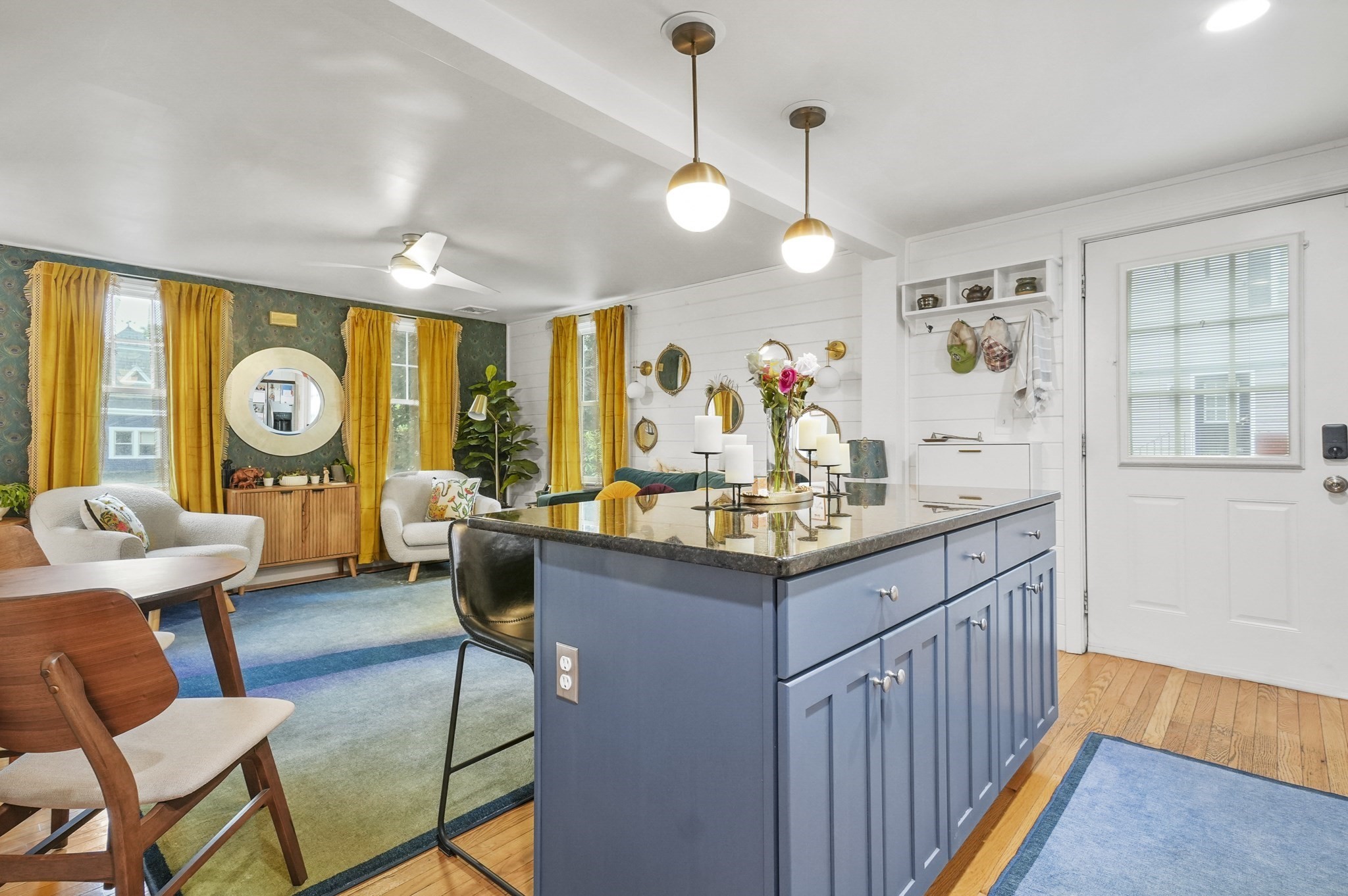 161 Elm St Unit A, Amesbury, MA 01913 - Image 4