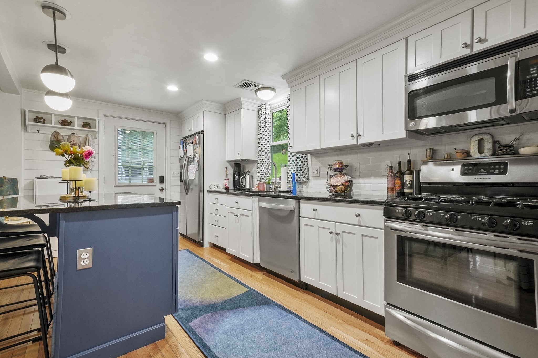 161 Elm St Unit A, Amesbury, MA 01913 - Image 5