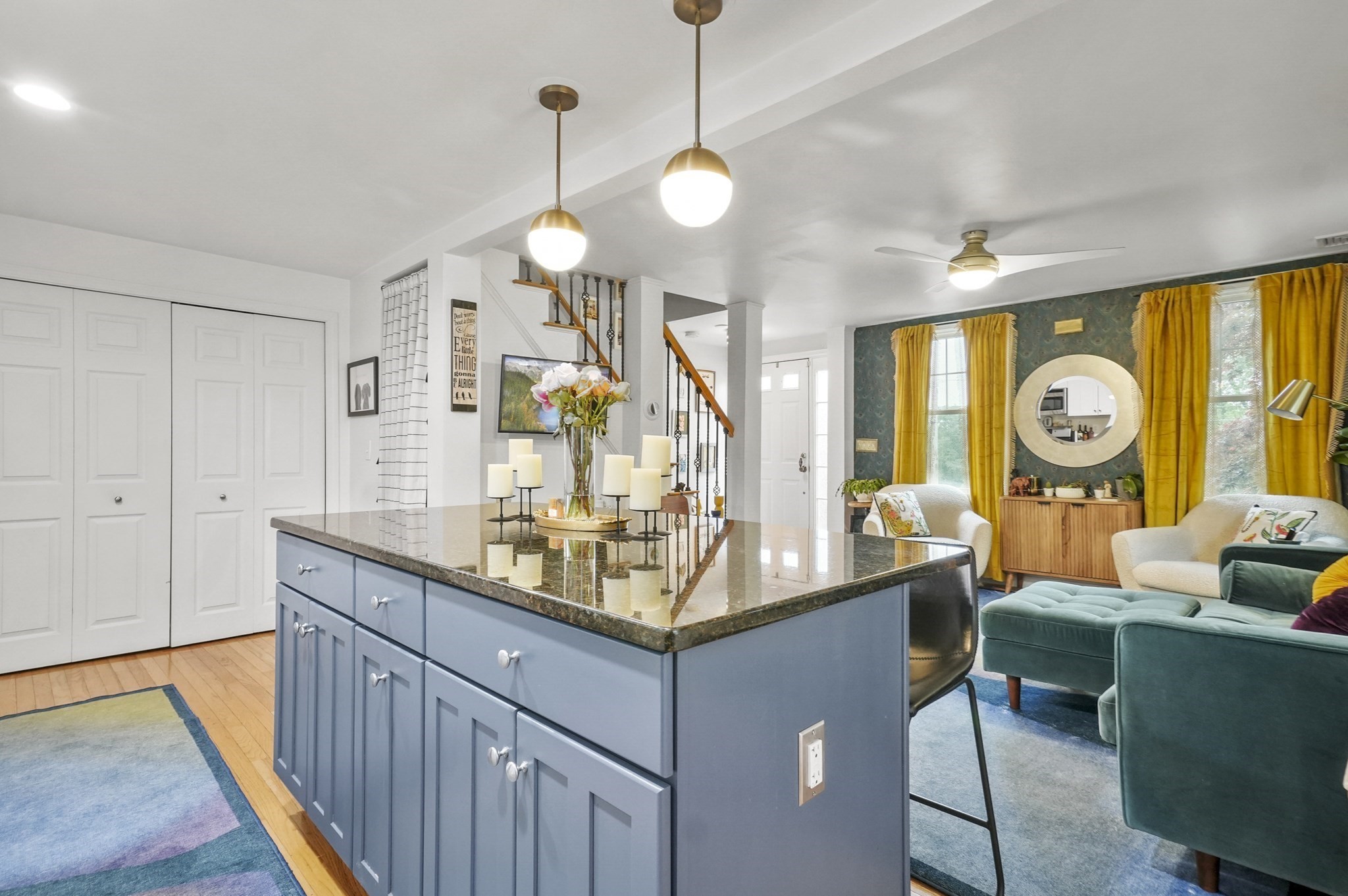 161 Elm St Unit A, Amesbury, MA 01913 - Image 6