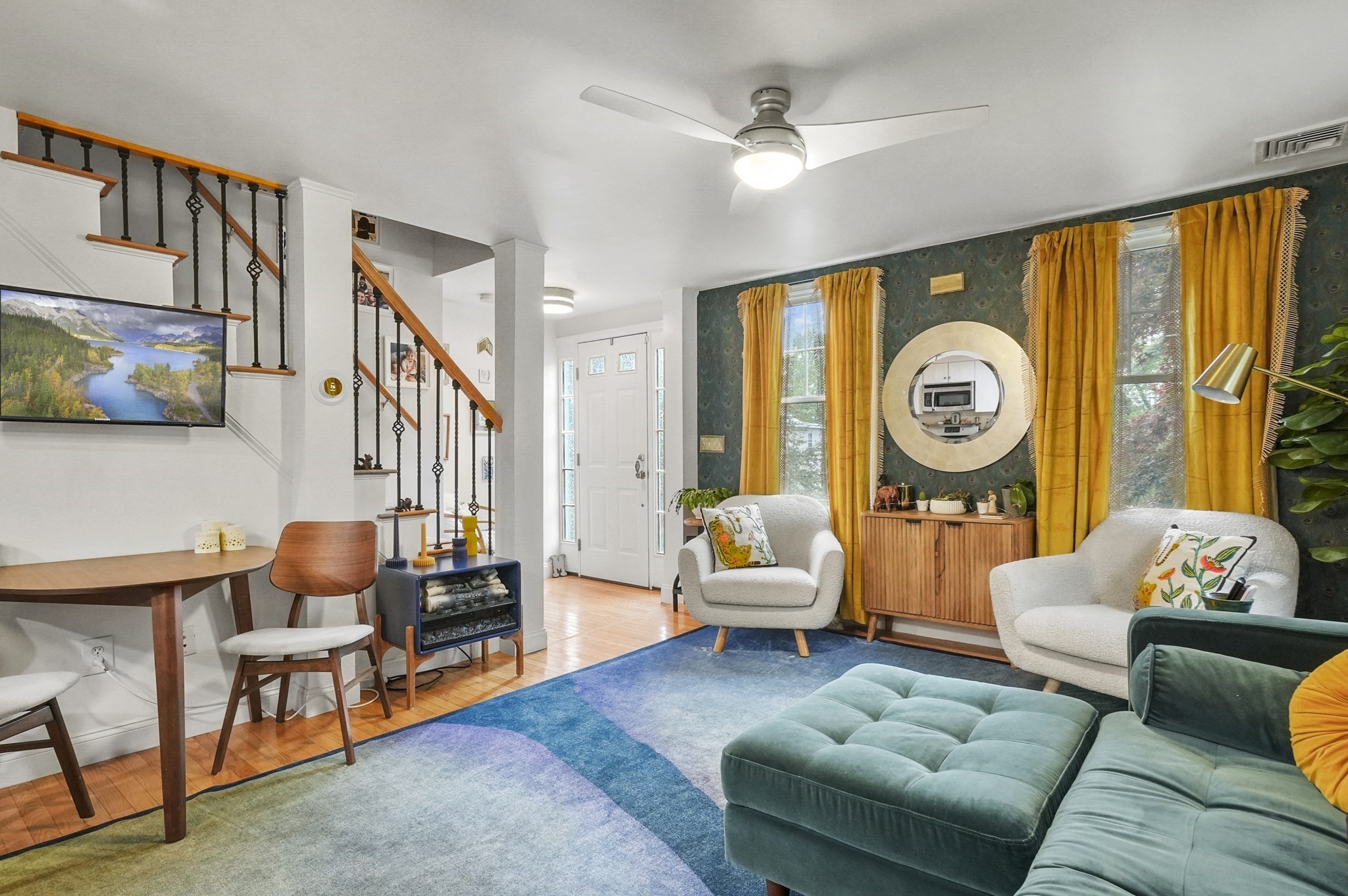 161 Elm St Unit A, Amesbury, MA 01913 - Image 10