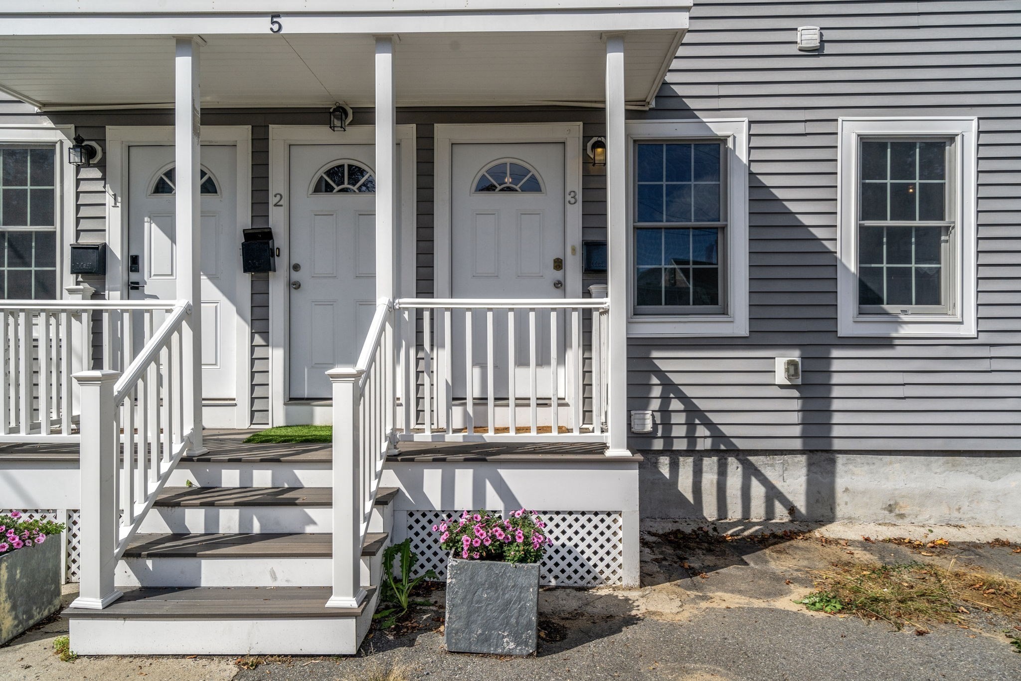 5 Richs Ct Unit 3, Amesbury, MA 01913 - Image 2