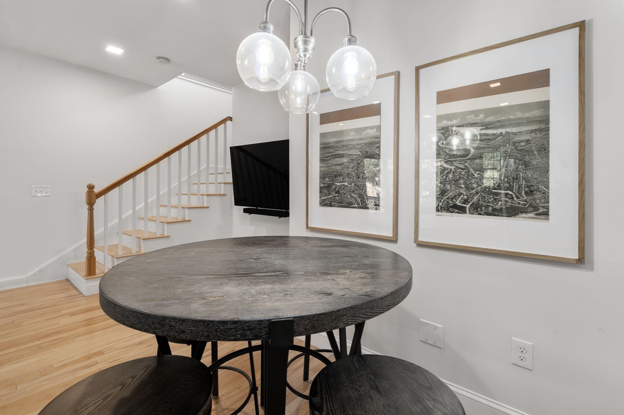 5 Richs Ct Unit 3, Amesbury, MA 01913 - Image 11